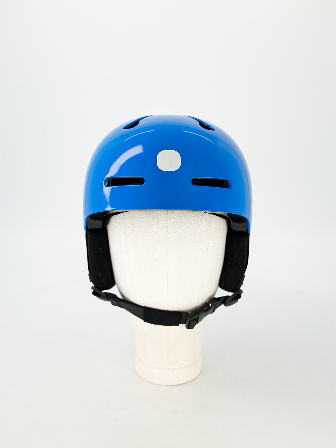 POC Kids ski helmet POCito Auric Cut MIPS Blue in Blue 6409536866-2.jpg | NICKIS.com