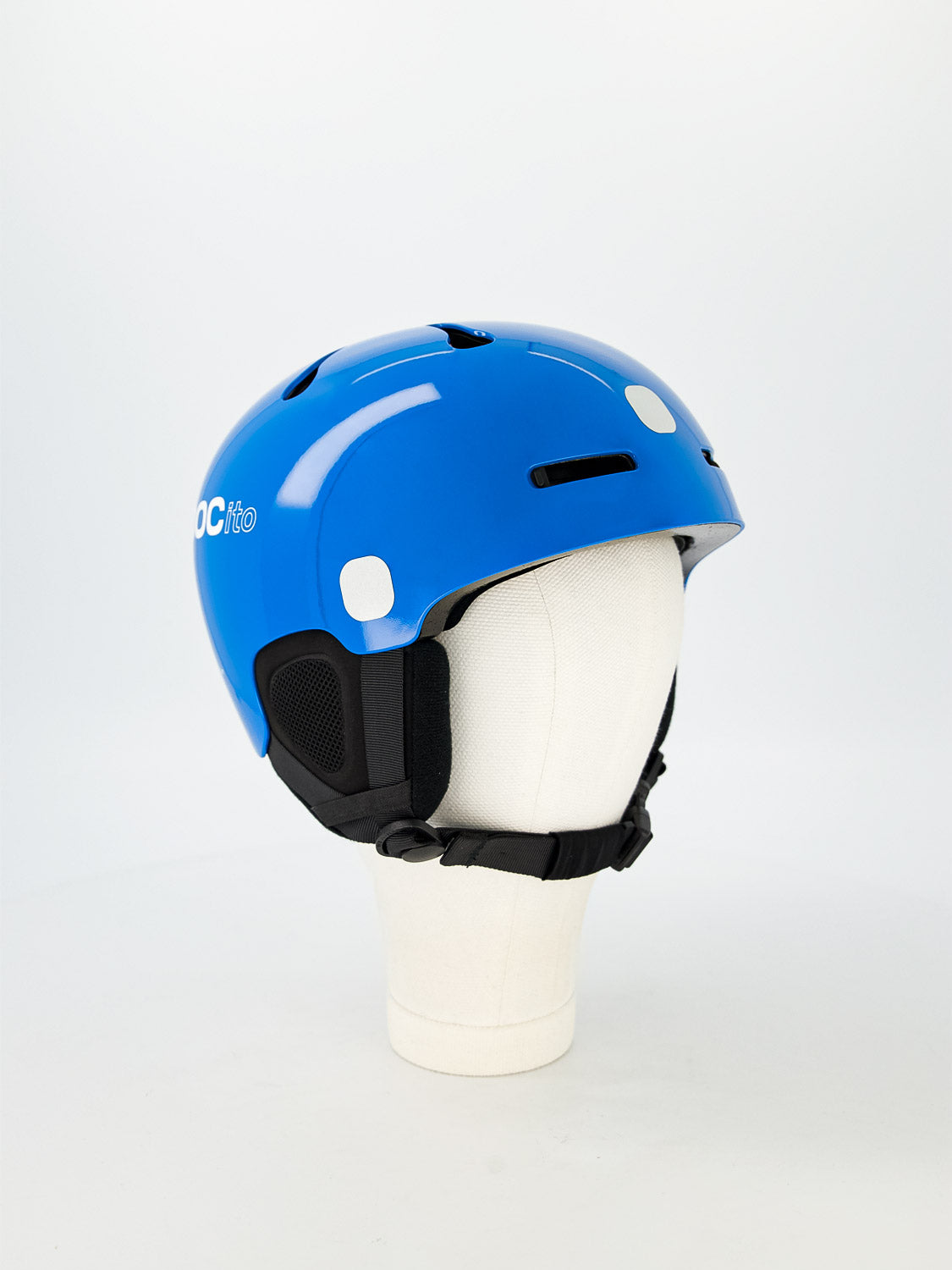 POC Kids ski helmet POCito Auric Cut MIPS Blue in Blue 6409536866-3.jpg | NICKIS.com