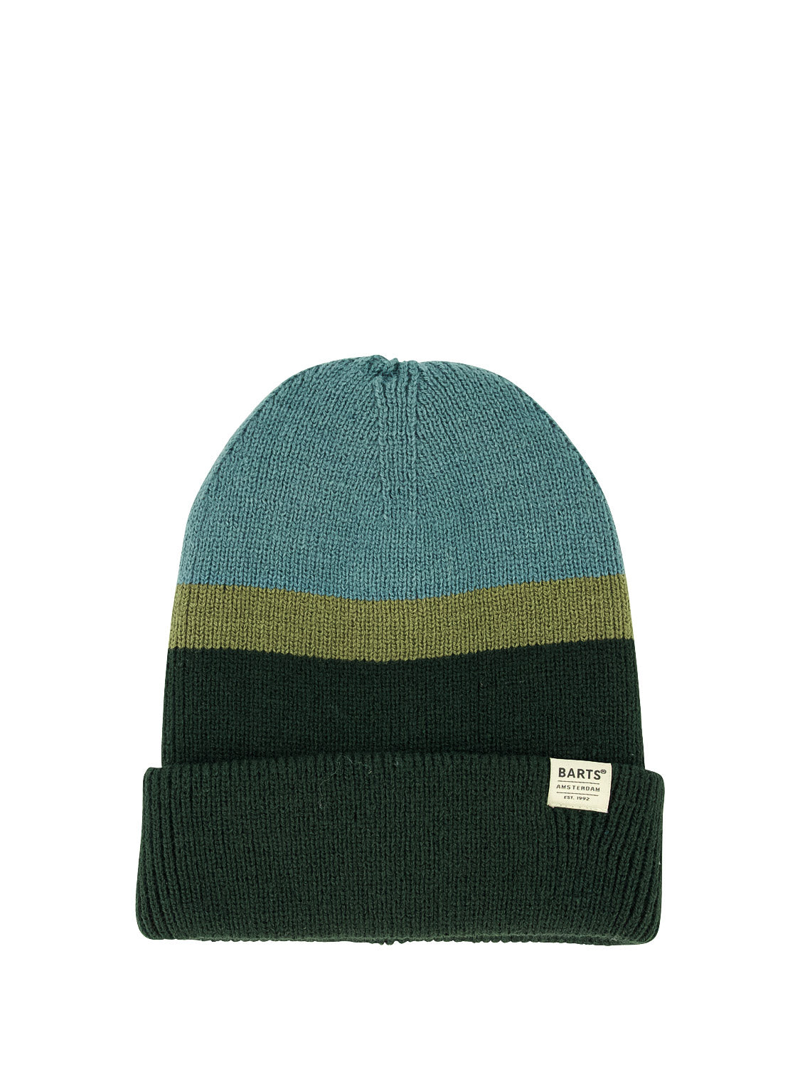 Barts Kids beanie Metrop  in  6409897203-1.jpg | NICKIS.com