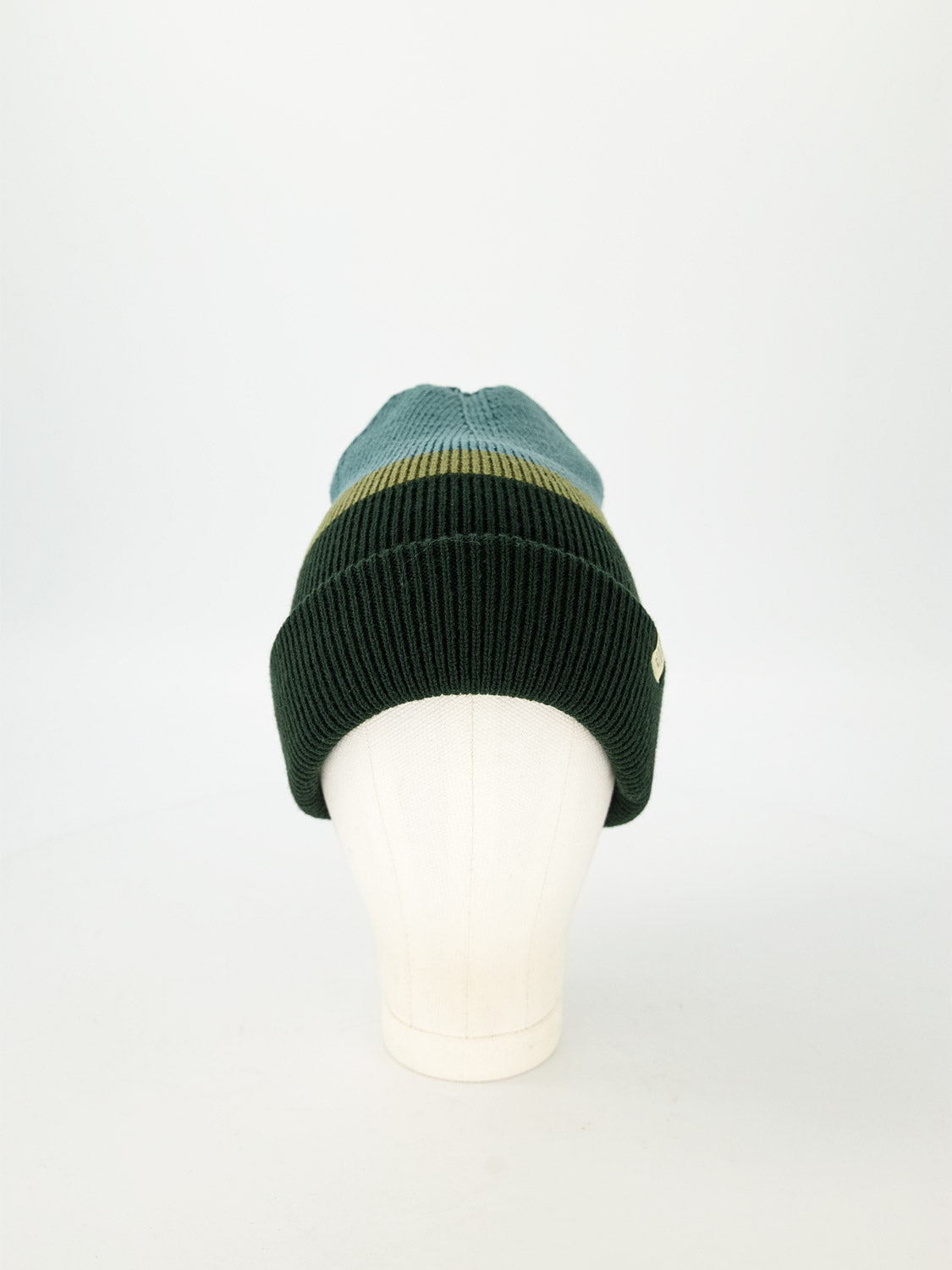 Barts Kids beanie Metrop  in  6409897203-2.jpg | NICKIS.com