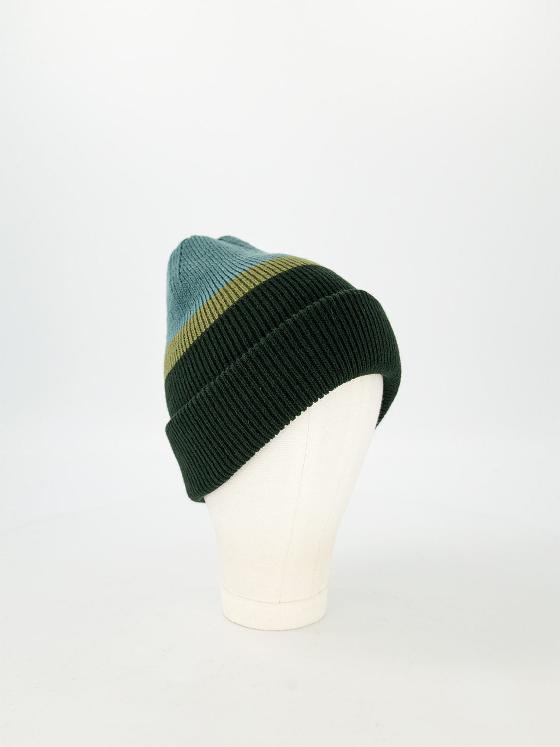 Barts Kids beanie Metrop  in  6409897203-3.jpg | NICKIS.com