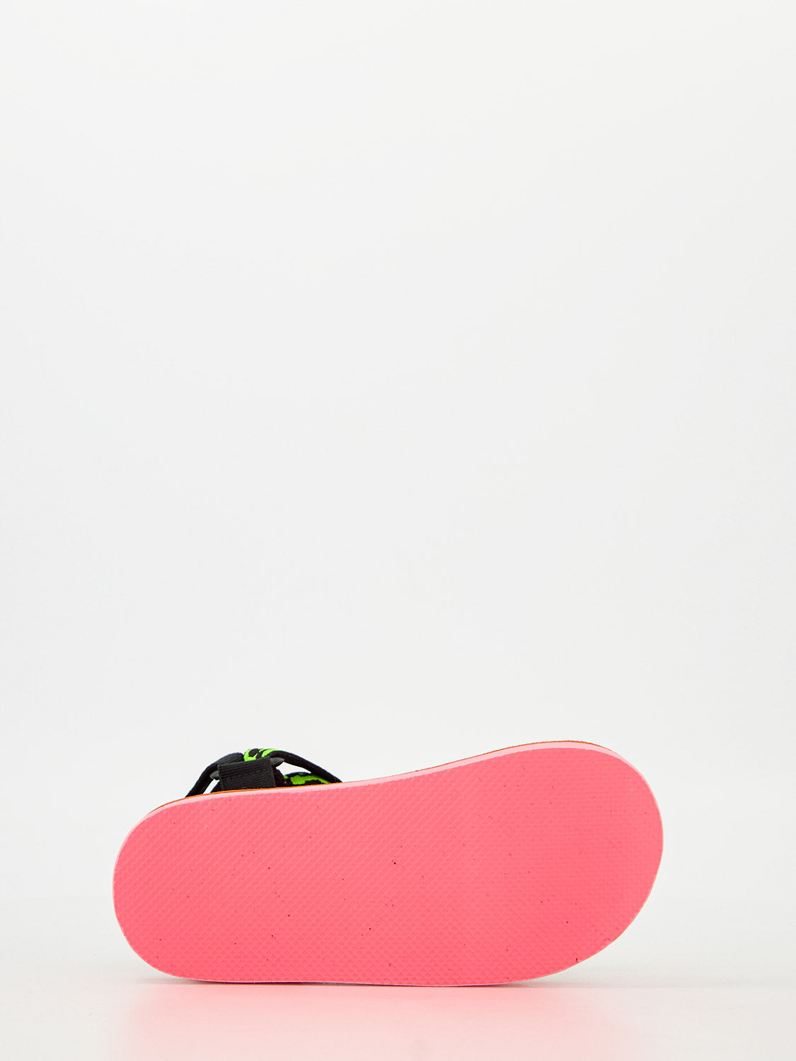 Stella McCartney Kids Kids sandals Coral in Coral 6500030117-3.jpg | NICKIS.com