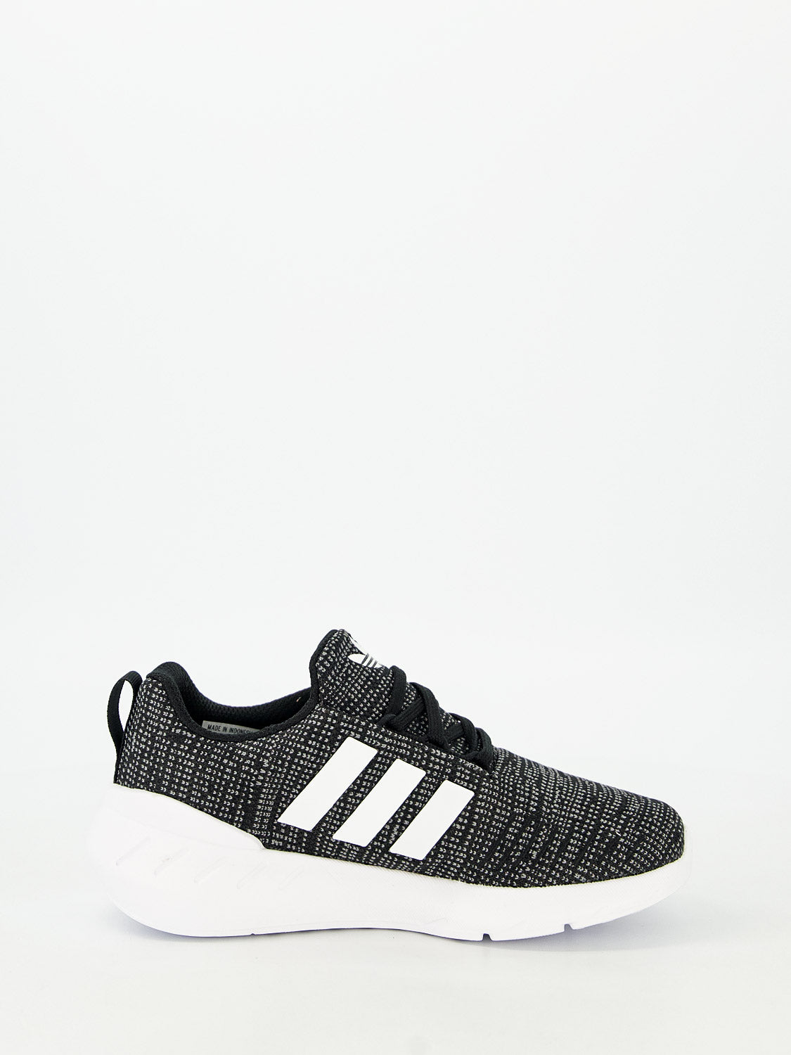 adidas Kids sneakers SWIFT RUN 22 C  in  6500541263-2.jpg | NICKIS.com