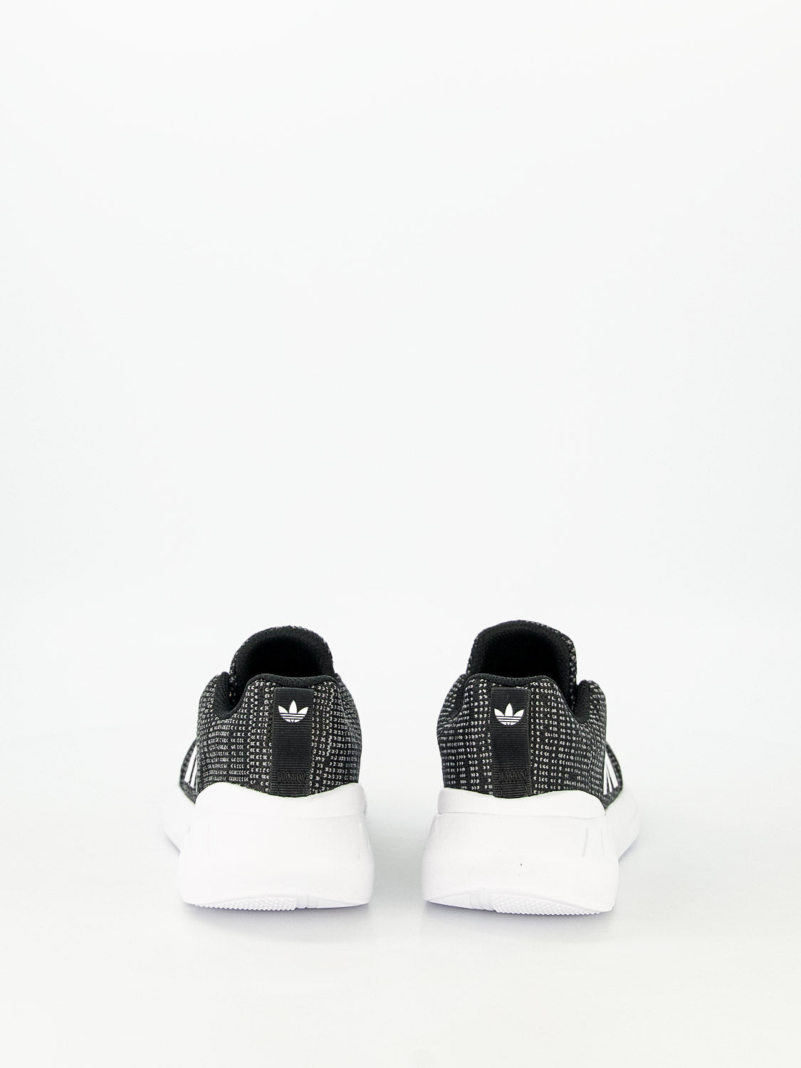 adidas Kids sneakers SWIFT RUN 22 C  in  6500541263-6.jpg | NICKIS.com