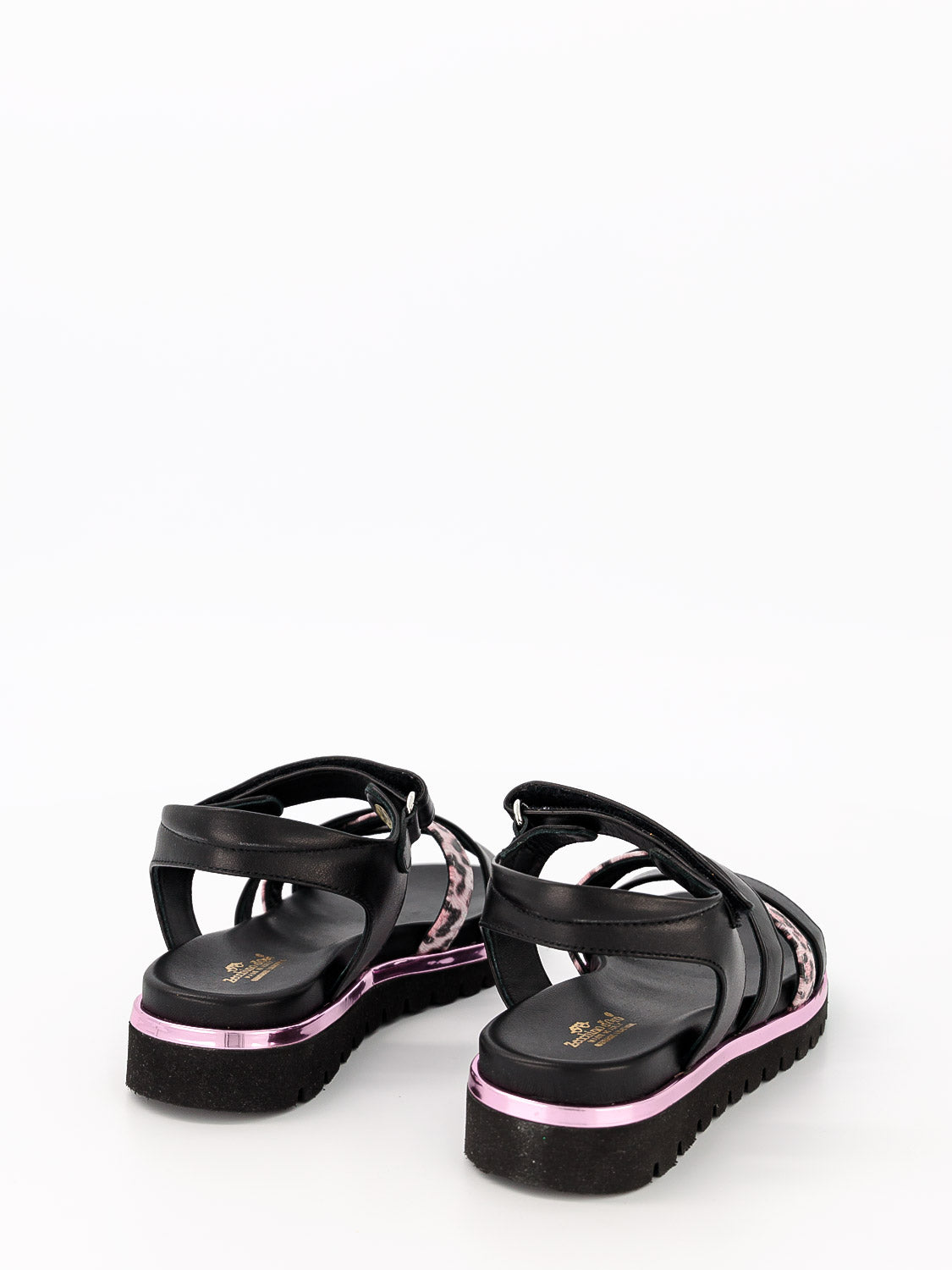 Zecchino d'Oro Kids sandals  in  6500979563-6.jpg | NICKIS.com