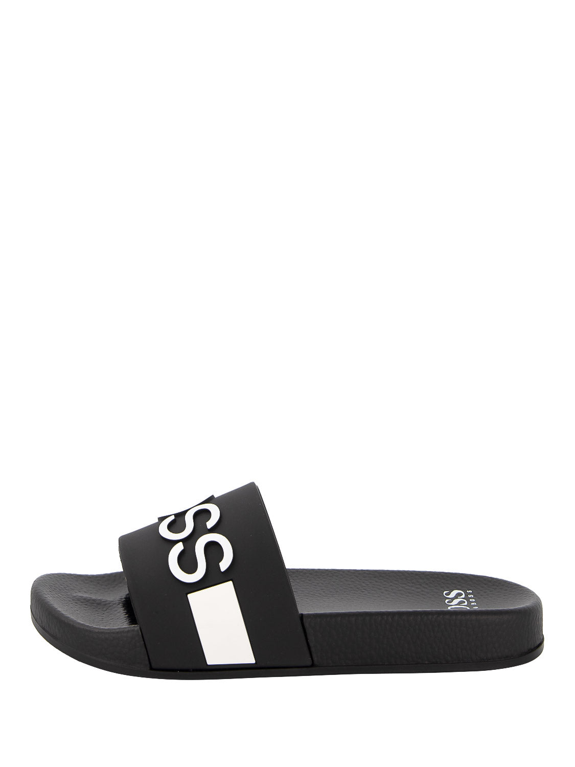 Boss Kids Slides  in  6503789614-1.jpg | NICKIS.com