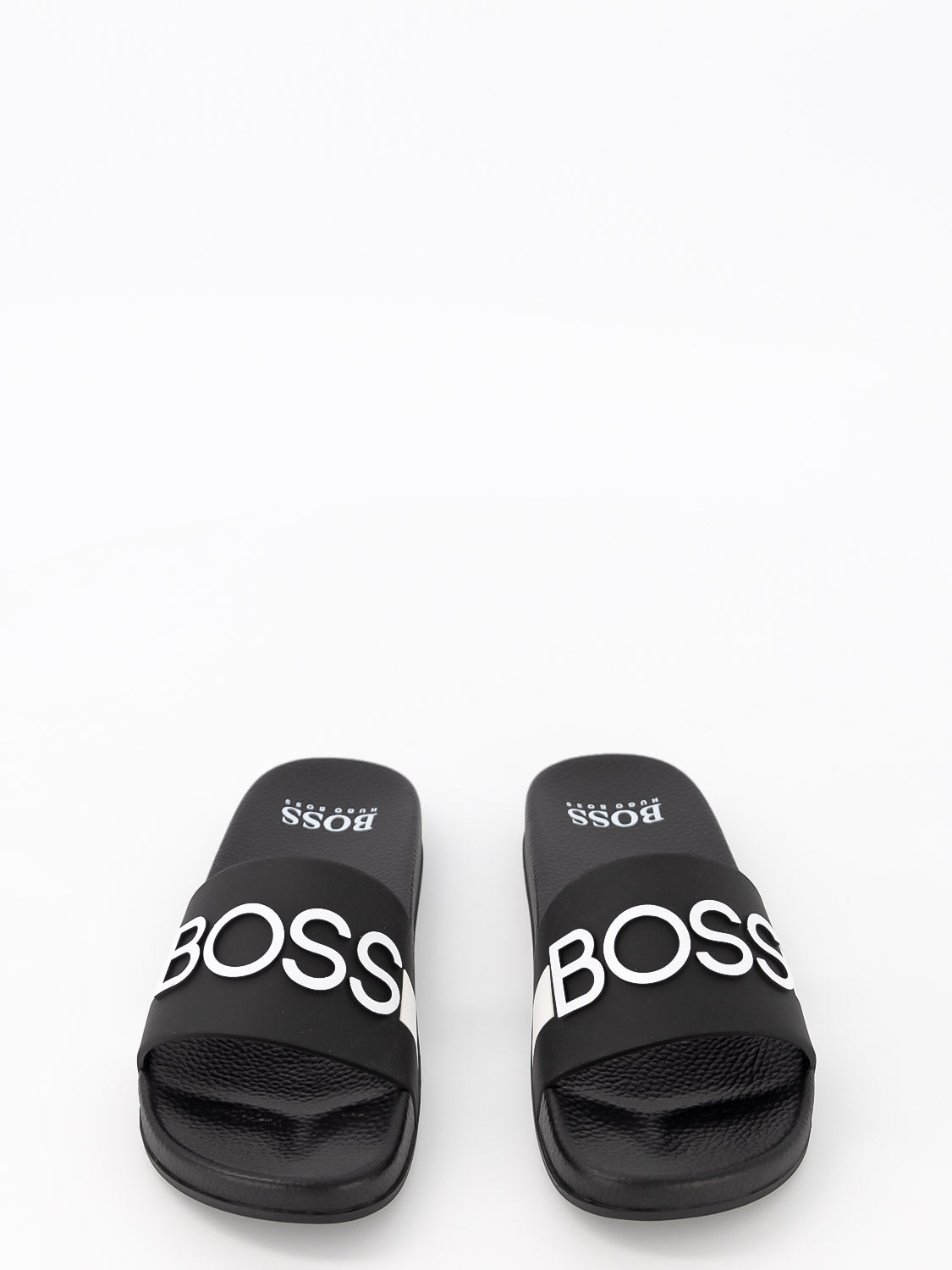 Boss Kids Slides  in  6503789614-4.jpg | NICKIS.com