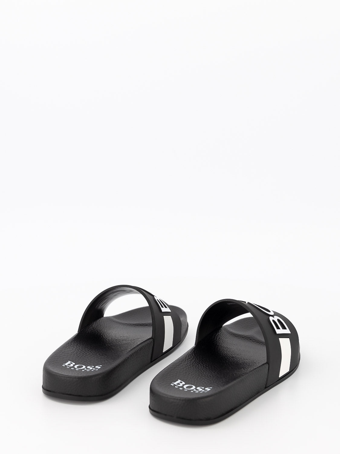 Boss Kids Slides  in  6503789614-6.jpg | NICKIS.com