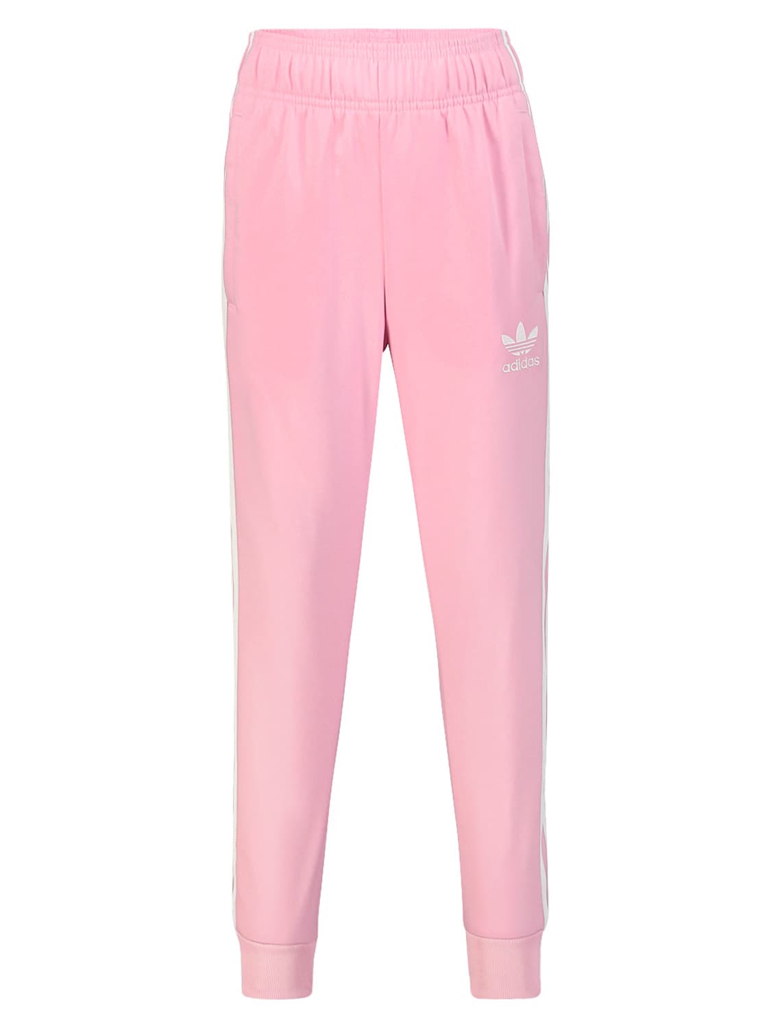 adidas Kids sweatpants Sst Track Pants  in  6504516646-1.jpg | NICKIS.com