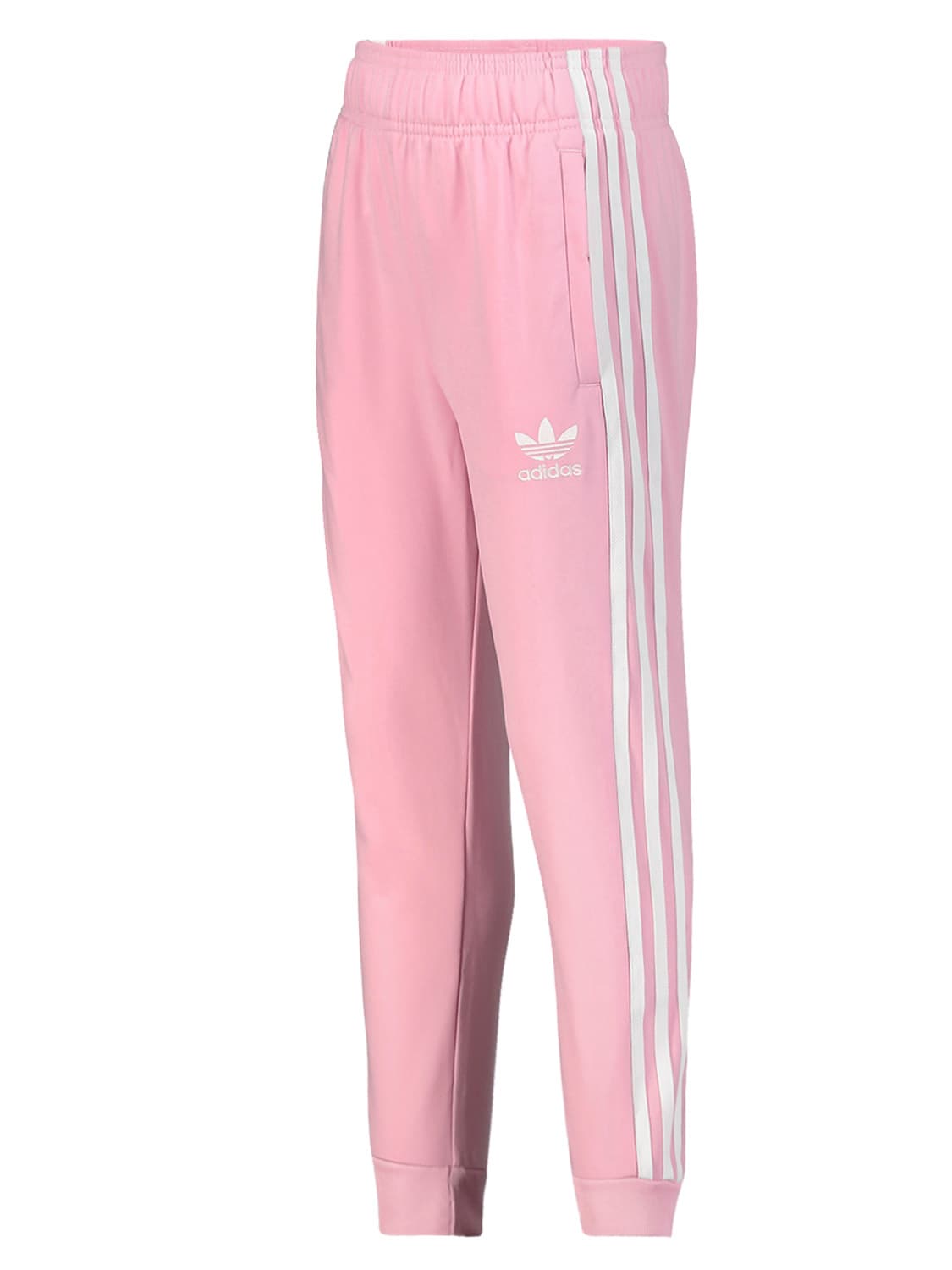 adidas Kids sweatpants Sst Track Pants  in  6504516646-4.jpg | NICKIS.com