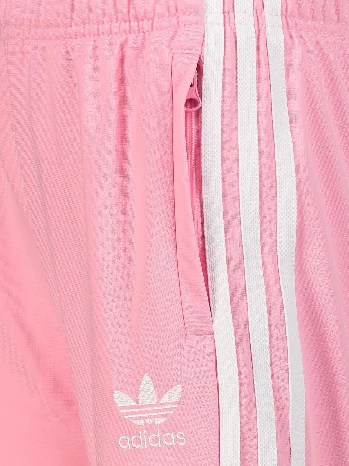 adidas Kids sweatpants Sst Track Pants  in  6504516646-5.jpg | NICKIS.com