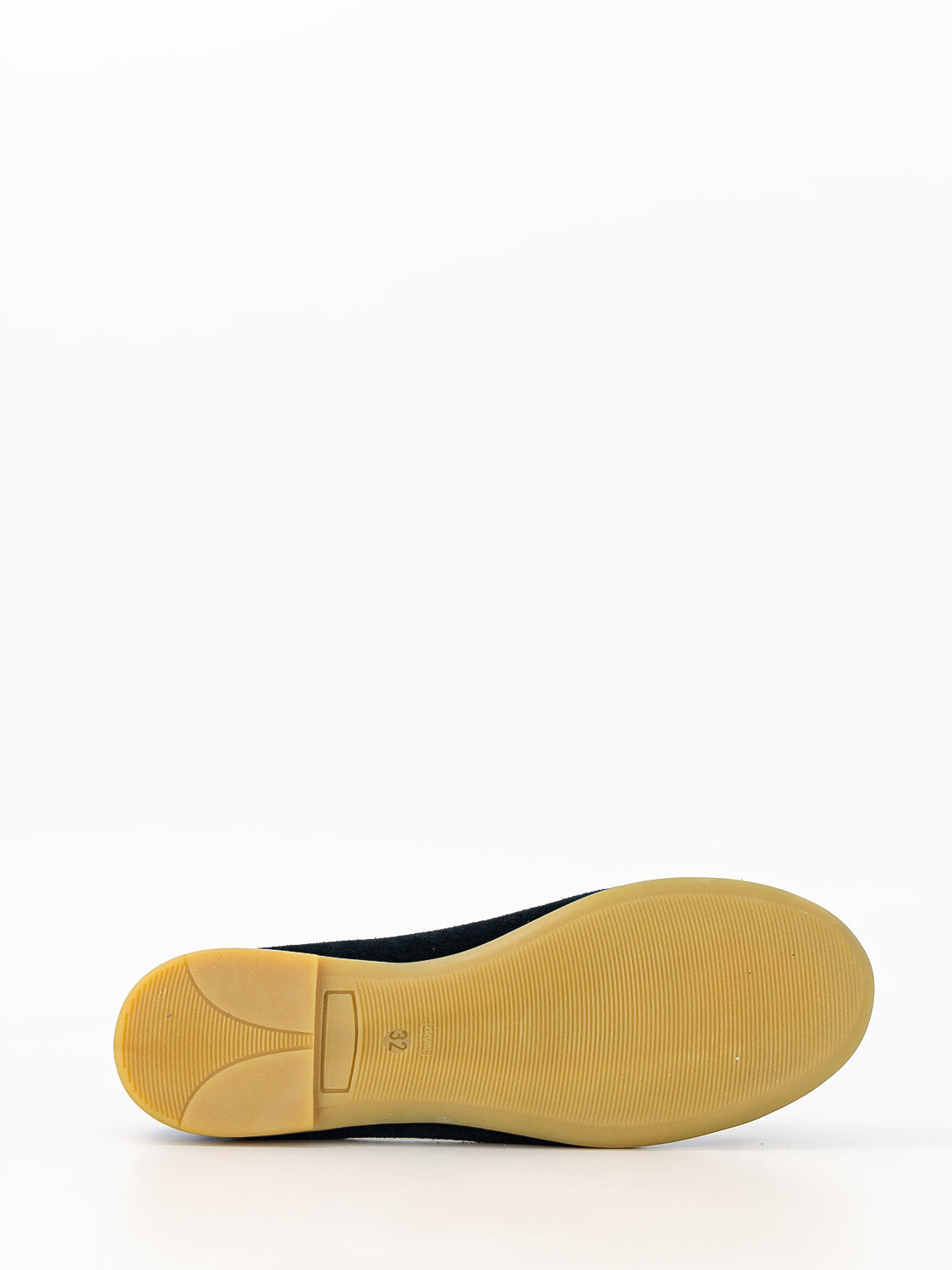 Zecchino d Oro ballerinas Blue girls