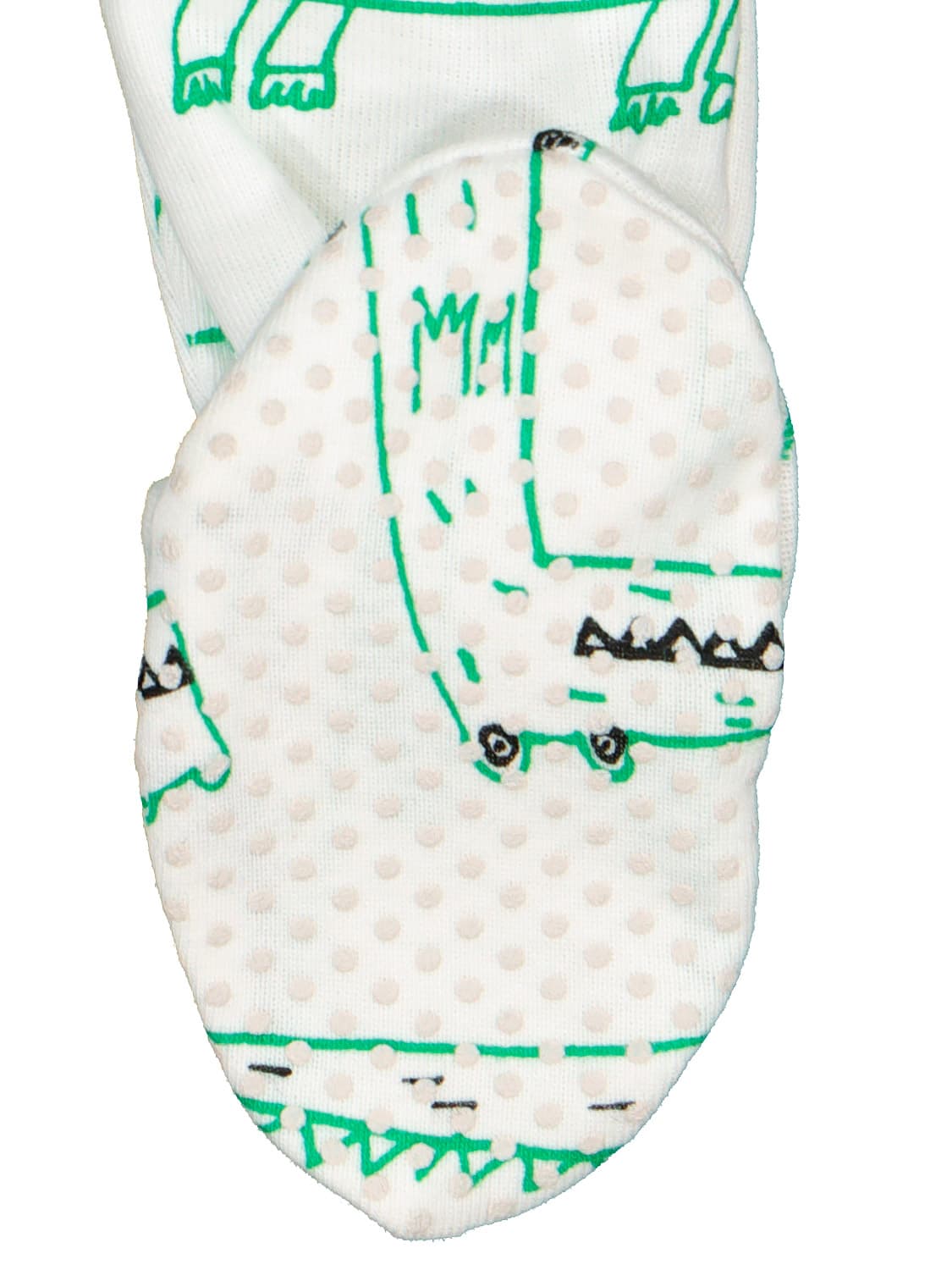 Stella McCartney Kids Kids clothing set White in White 6506457754-9.jpg | NICKIS.com