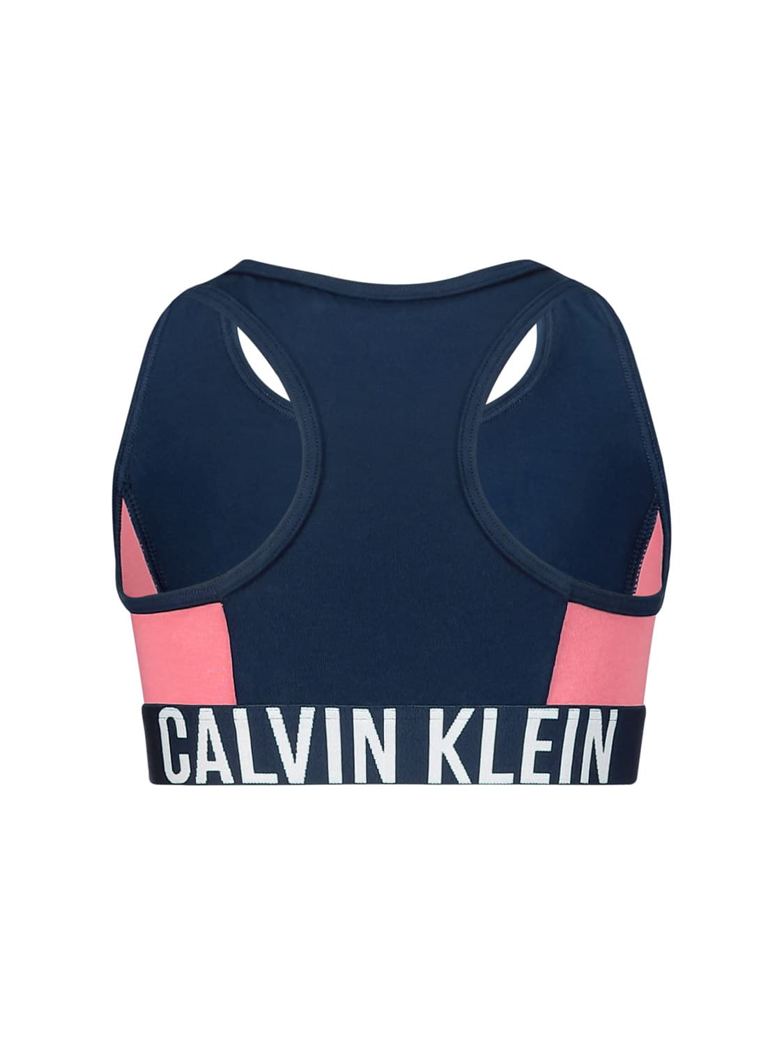 Calvin Klein Kids bra 2PK Blue in Blue 6506855427-6.jpg | NICKIS.com