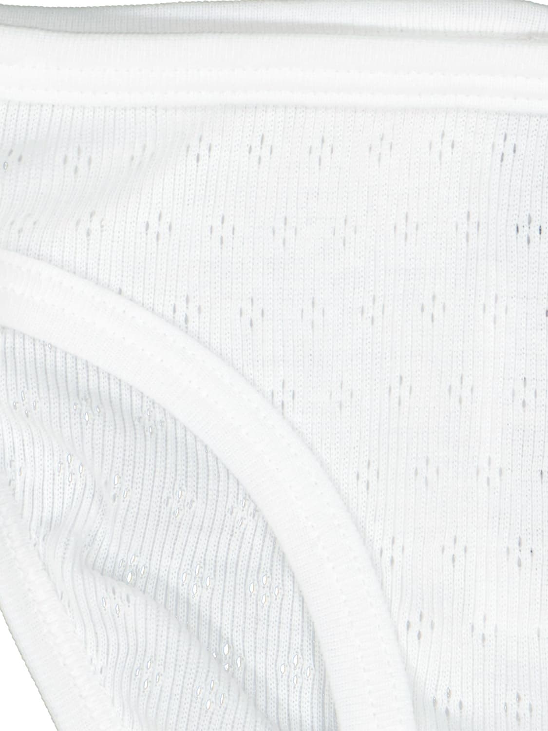 Petit Bateau Kids underpants White in White 6507153906-4.jpg | NICKIS.com