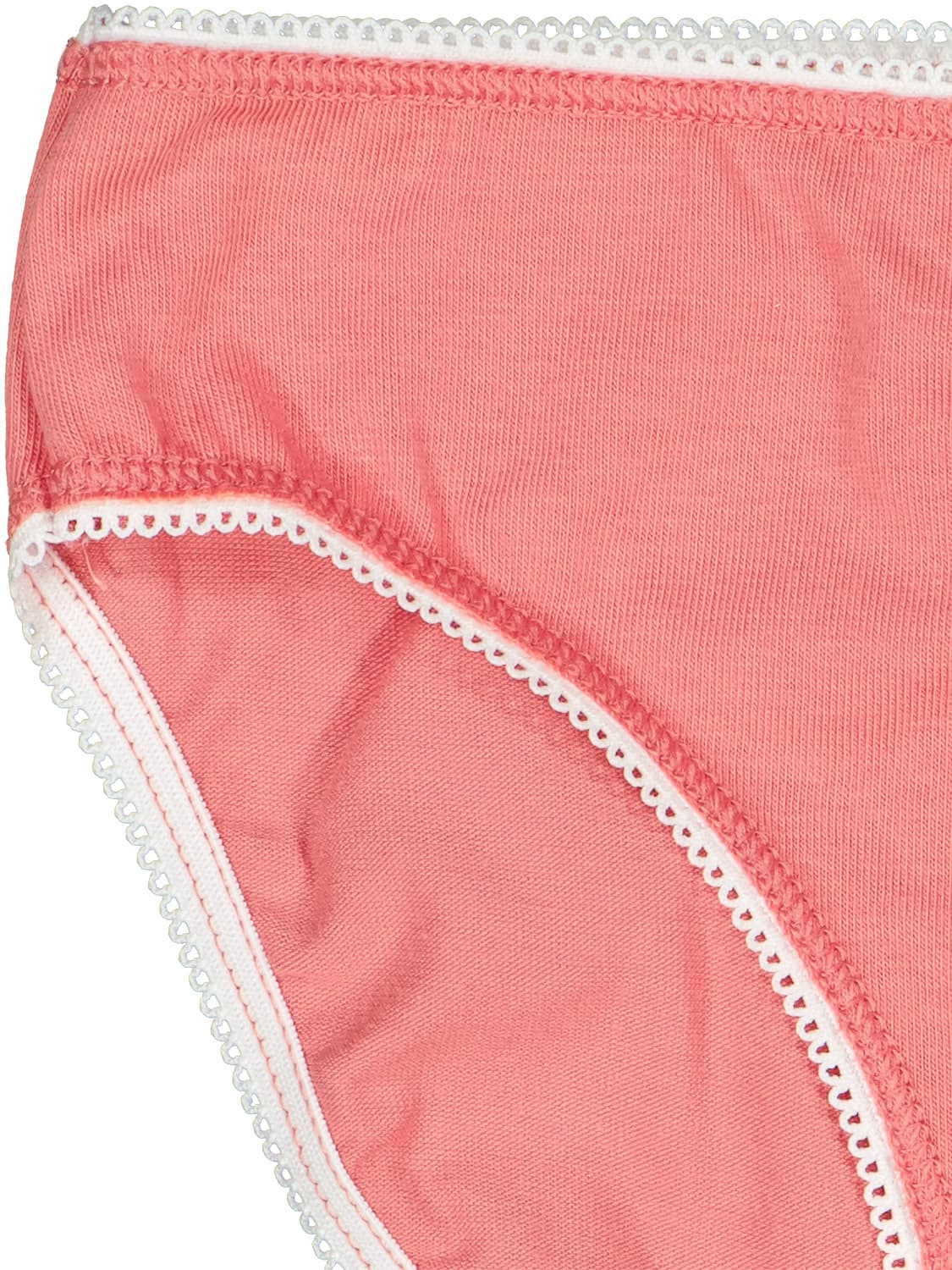 Petit Bateau Kids underpants 3-Pack Coral in Coral 6507539599-5.jpg | NICKIS.com