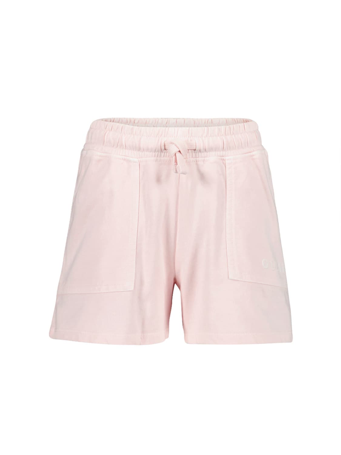 Guess Kids Shorts  in  6508194496-1.jpg | NICKIS.com