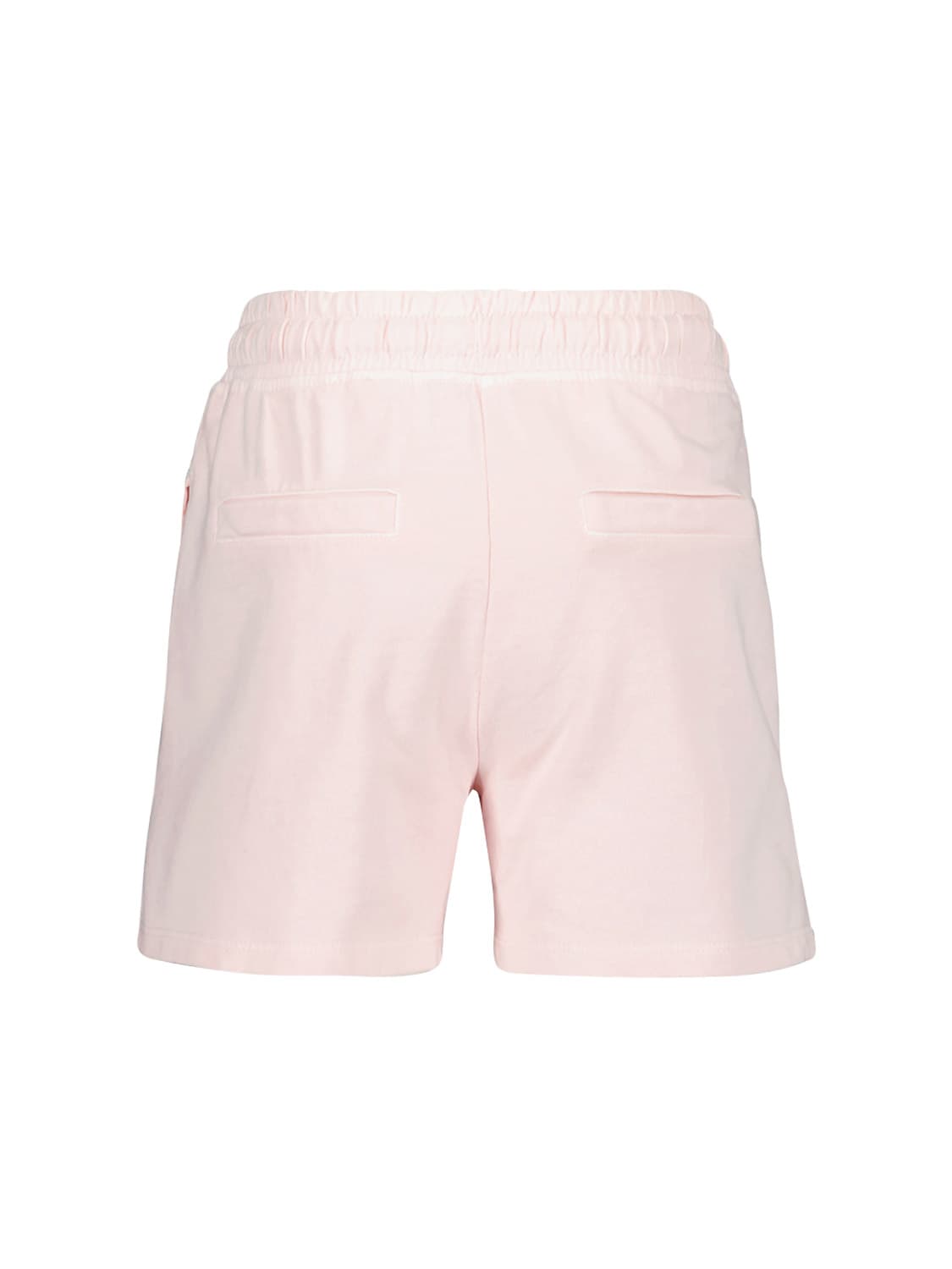 Guess Kids Shorts  in  6508194496-4.jpg | NICKIS.com