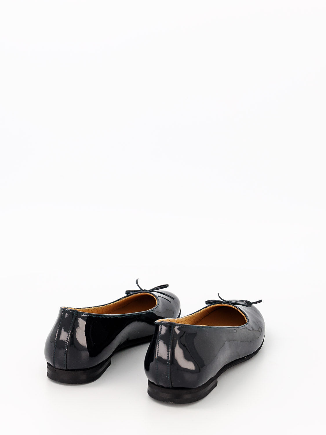 Zecchino d'Oro Kids ballerinas  in  6508616258-6.jpg | NICKIS.com