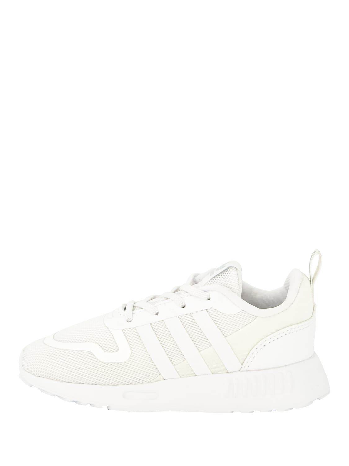 adidas Kids sneakers Multi X I White in White 6508879882-1.jpg | NICKIS.com