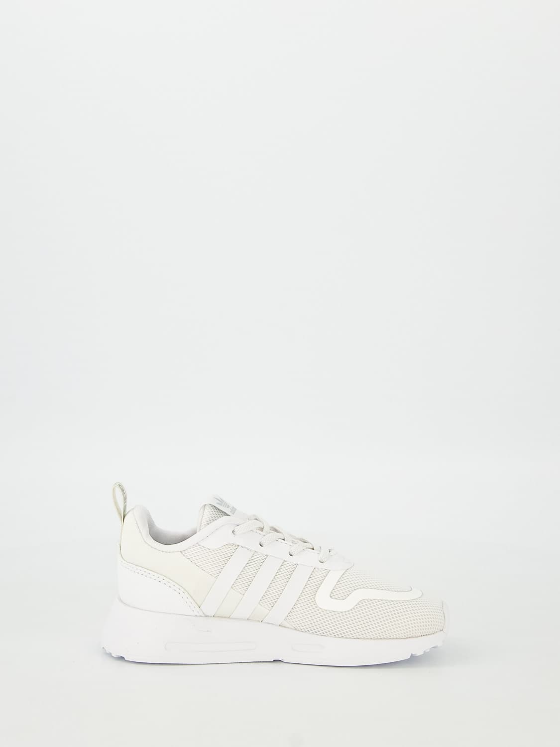 adidas Kids sneakers Multi X I White in White 6508879882-2.jpg | NICKIS.com