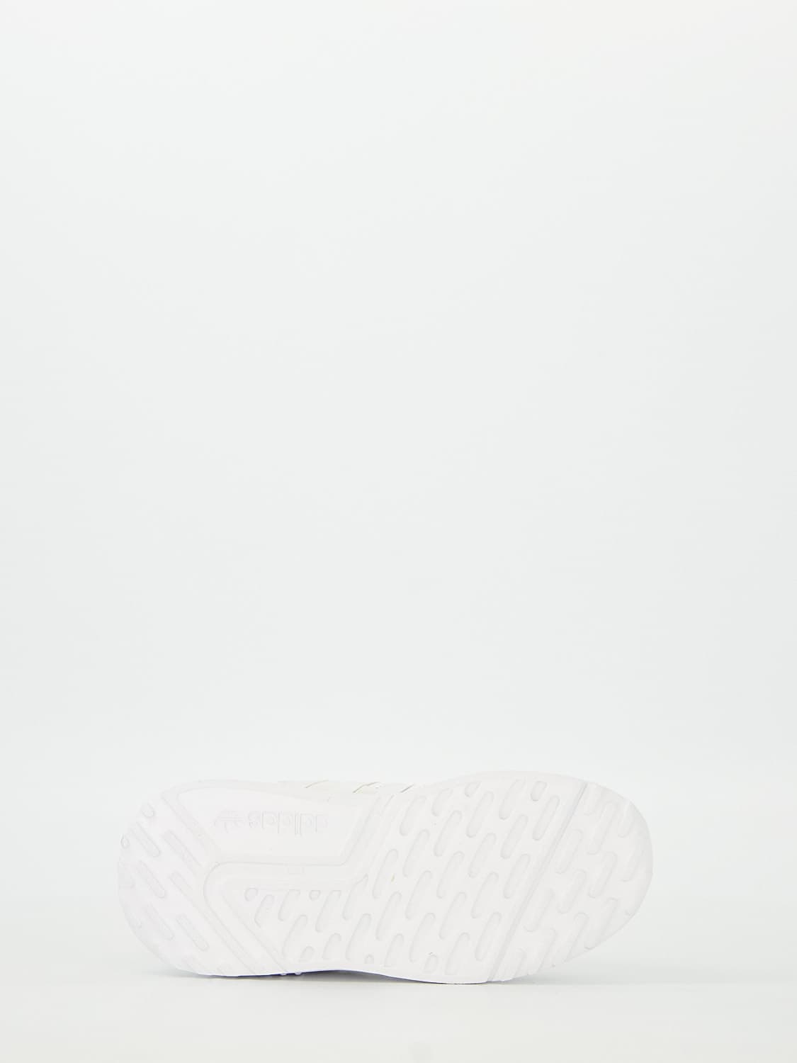 adidas Kids sneakers Multi X I White in White 6508879882-3.jpg | NICKIS.com