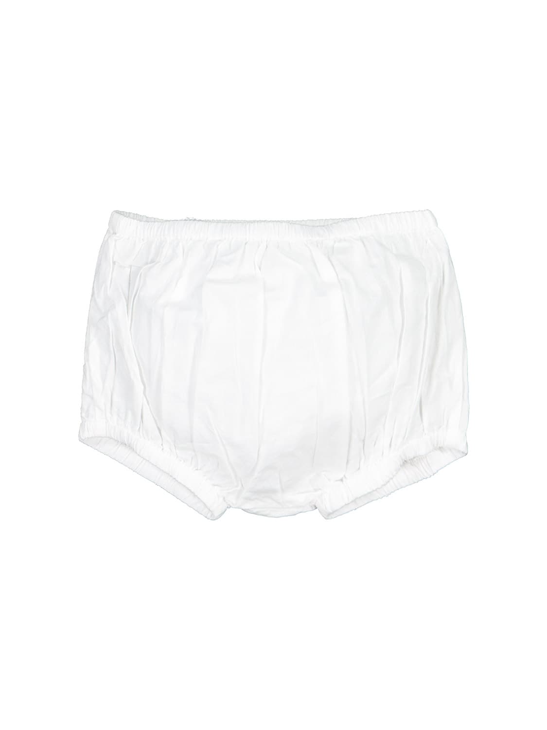 Stella McCartney Kids Kids skirt White in White 6509329823-4.jpg | NICKIS.com