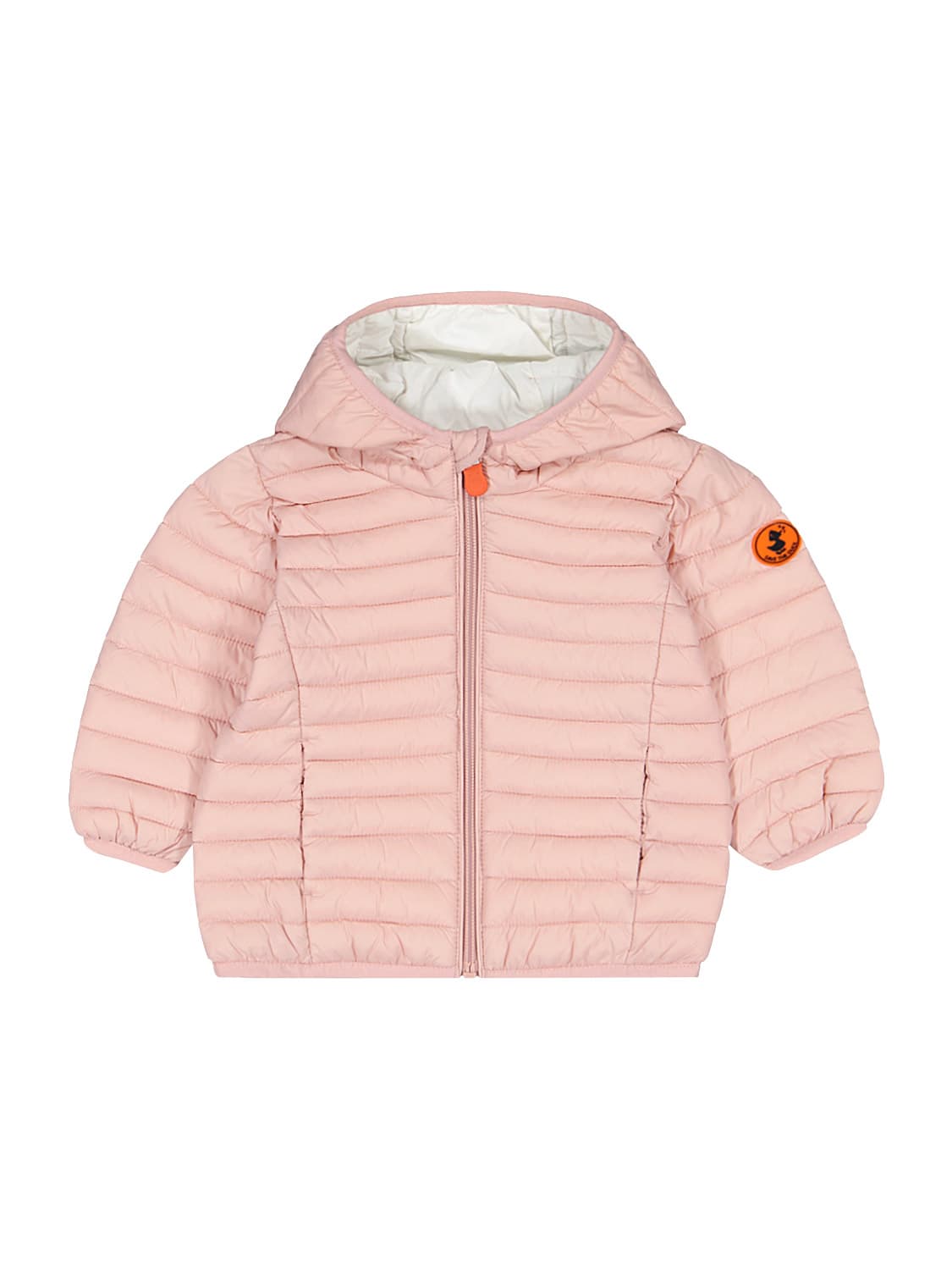 Save the Duck Kids jacket Wally  in  6509770600-1.jpg | NICKIS.com