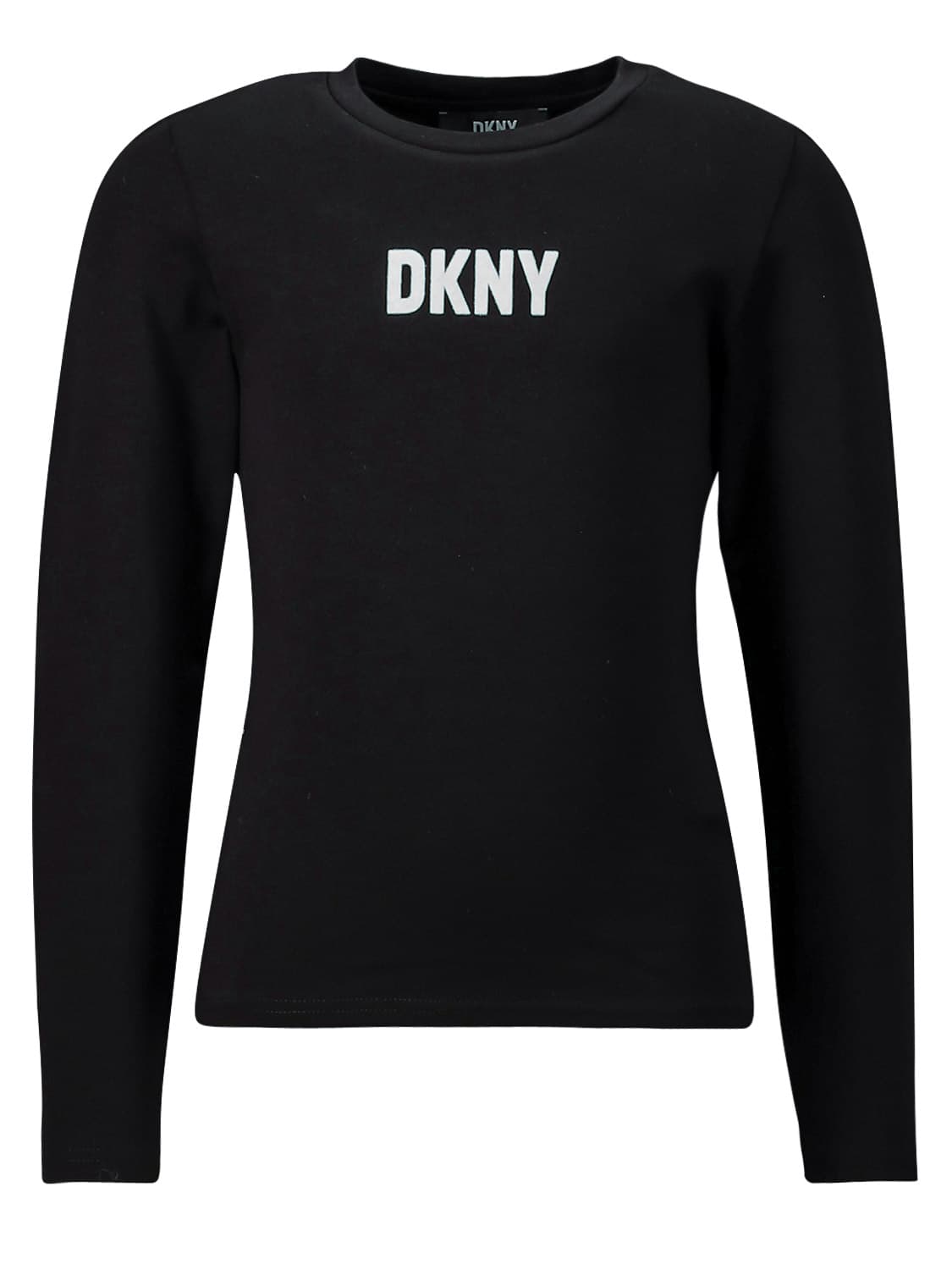 DKNY Kids long-sleeve  in  6600165386-1.jpg | NICKIS.com