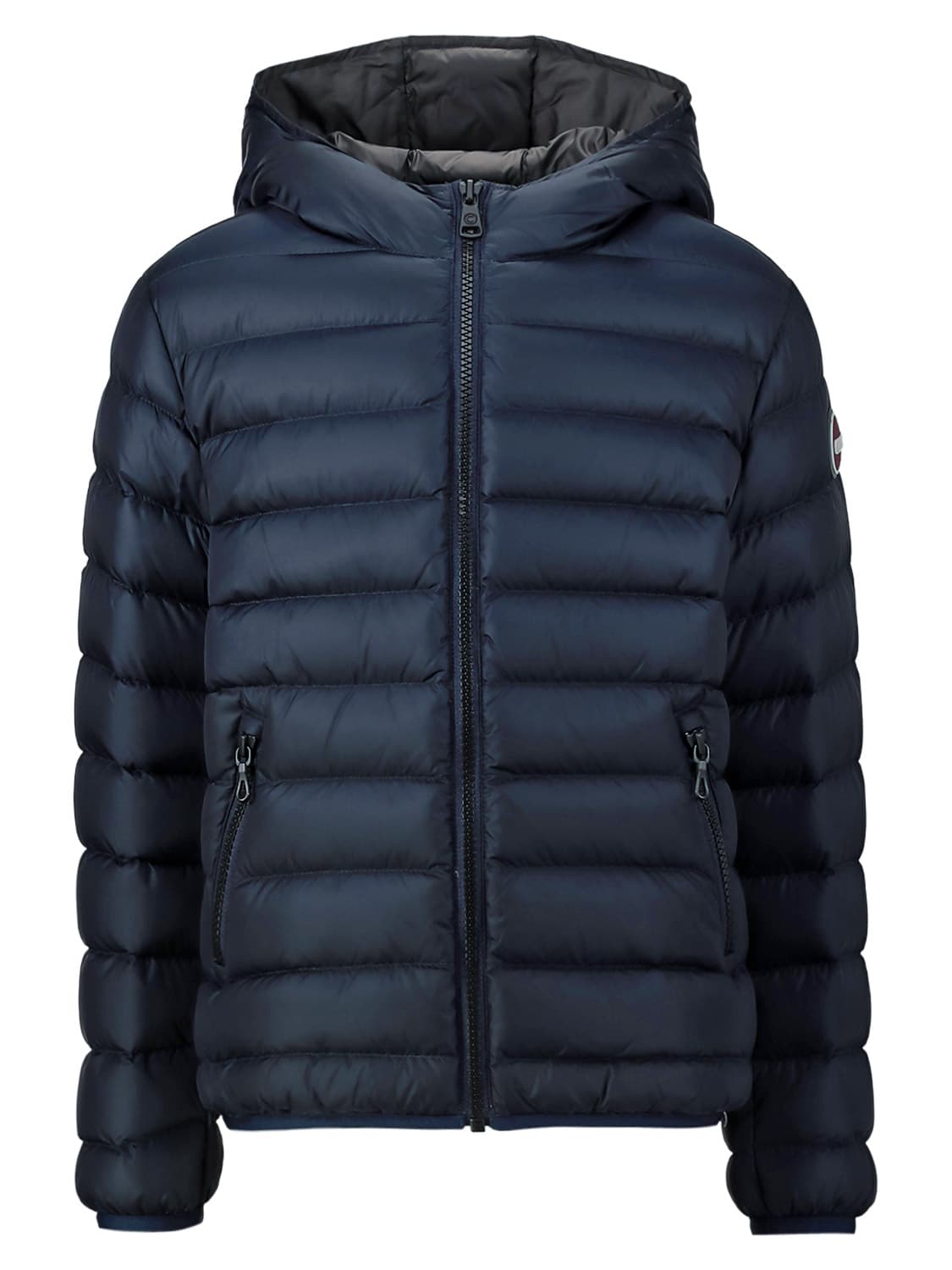 Colmar Kids Down Jacket  in  6600183852-1.jpg | NICKIS.com