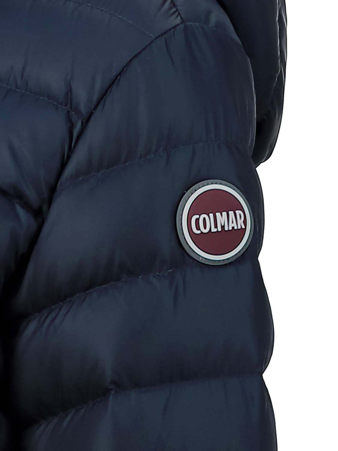 Colmar Kids Down Jacket  in  6600183852-6.jpg | NICKIS.com