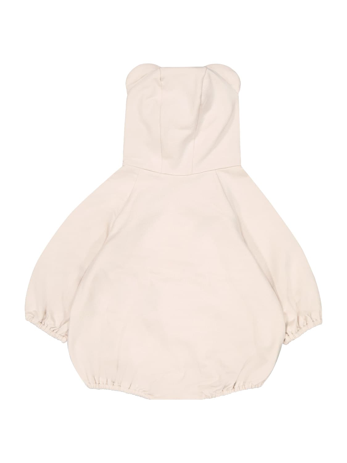 Fendi Kids clothing set Beige in Beige 6600241065-5.jpg | NICKIS.com