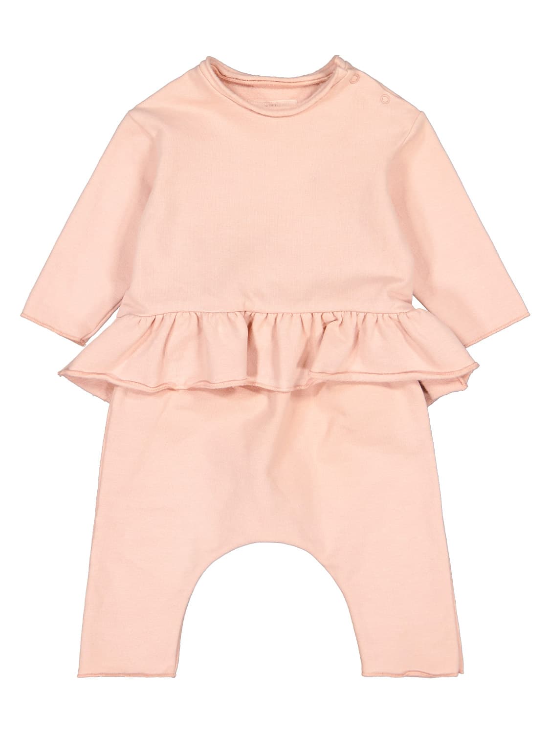 Teddy & Minou Kids clothing set  in  6600332292-1.jpg | NICKIS.com