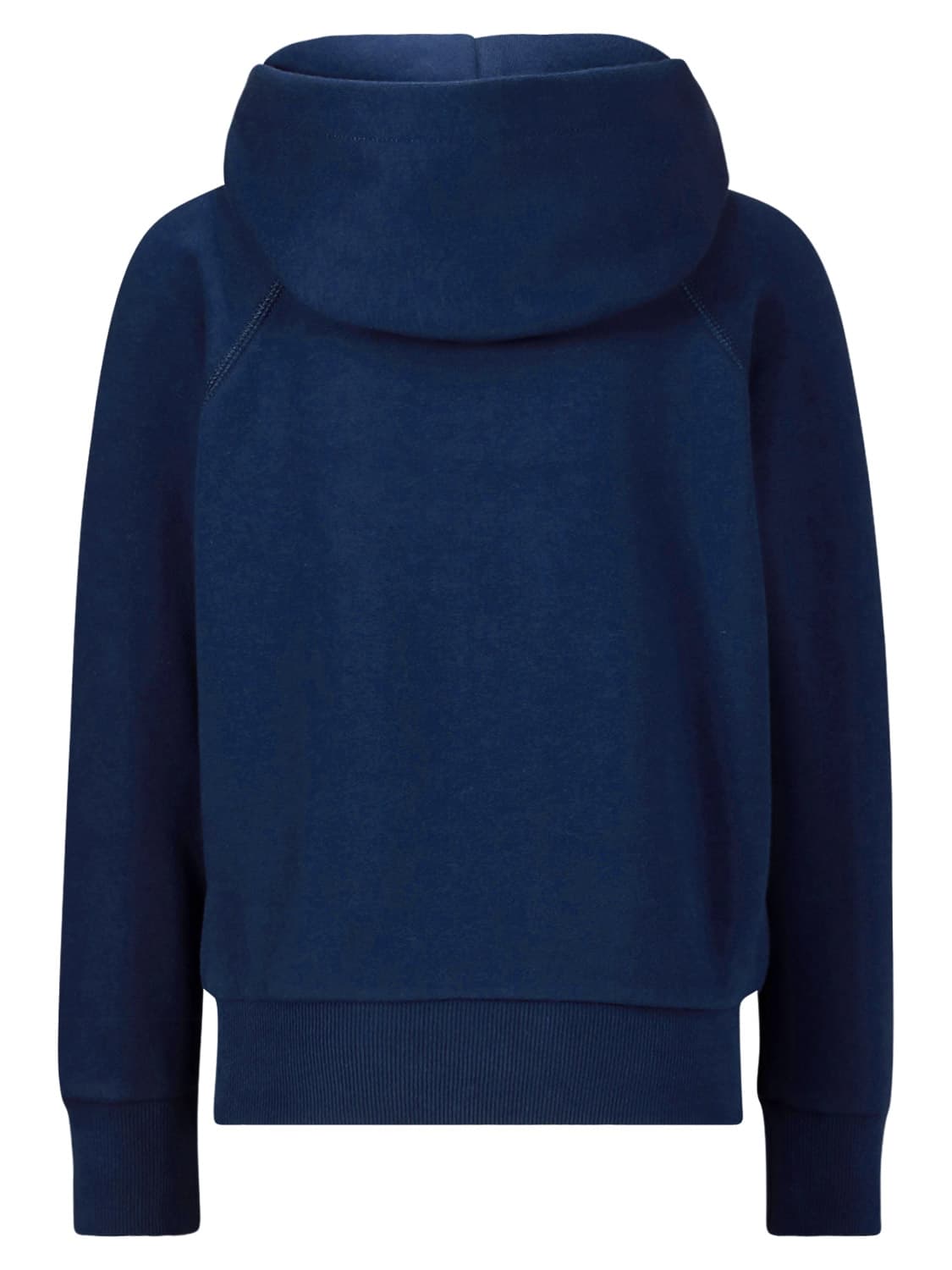 Polo Ralph Lauren Kids hoodie Blue in Blue 6600369109-4.jpg | NICKIS.com