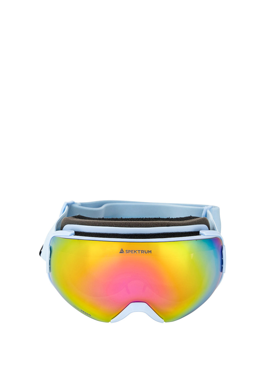 SPEKTRUM Kids ski goggles Huså  in  6600669143-1.jpg | NICKIS.com