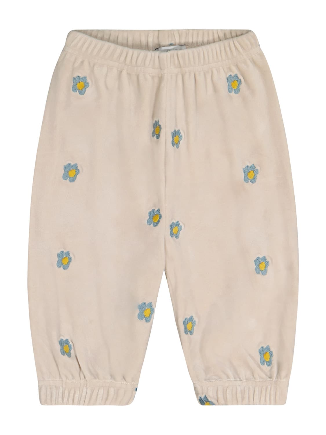 Stella McCartney Kids Kids clothing set Beige in Beige 6600901208-6.jpg | NICKIS.com