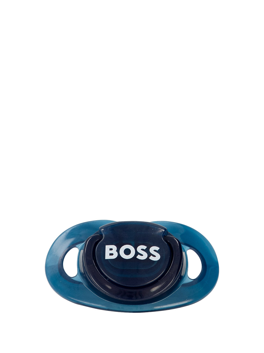 Boss Kids dummy  in  6600937994-1.jpg | NICKIS.com