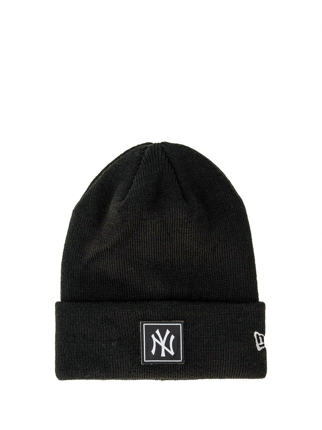 New Era Kids beanie  in  6601062948-1.jpg | NICKIS.com