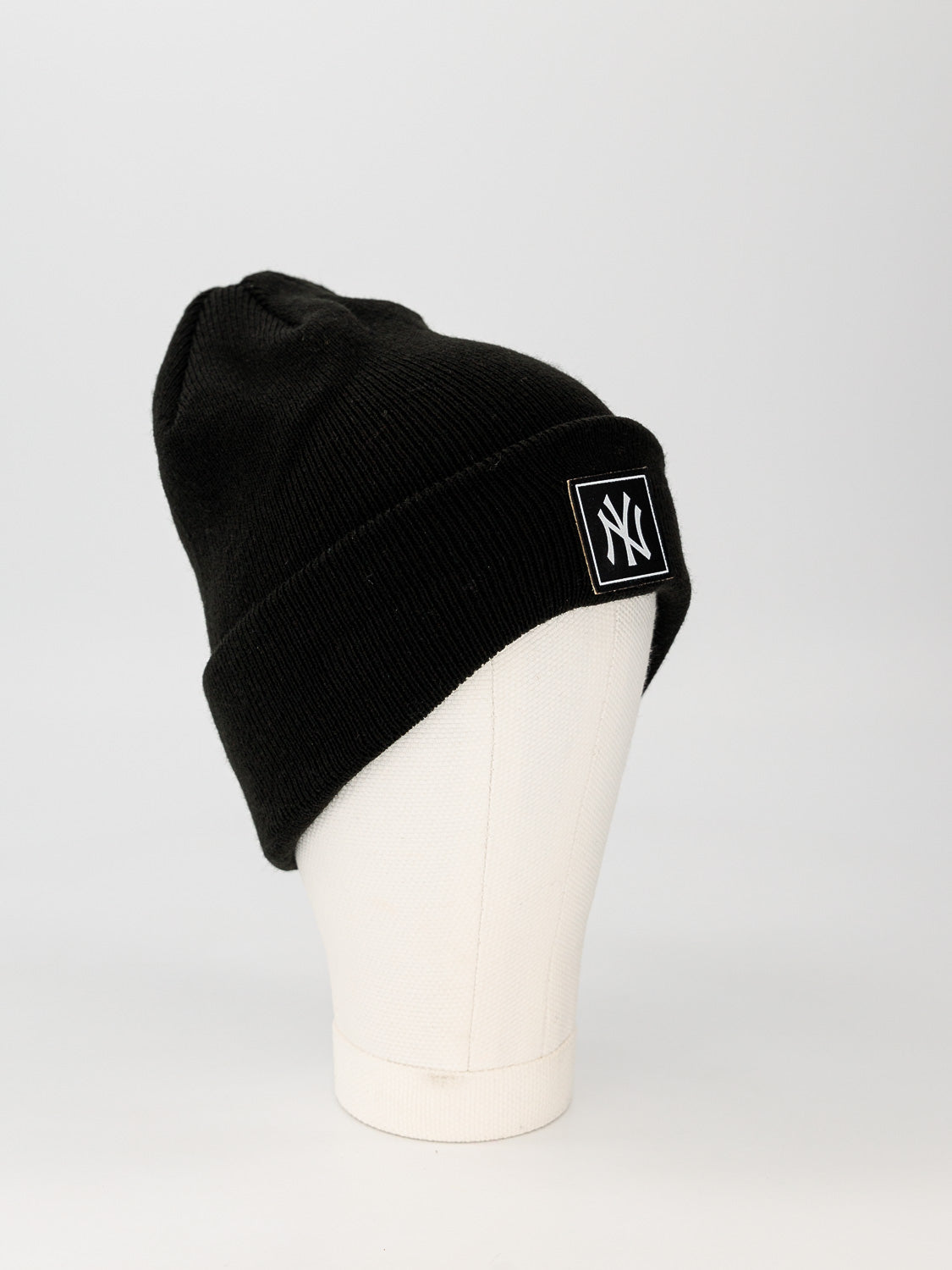 New Era Kids beanie  in  6601062948-3.jpg | NICKIS.com