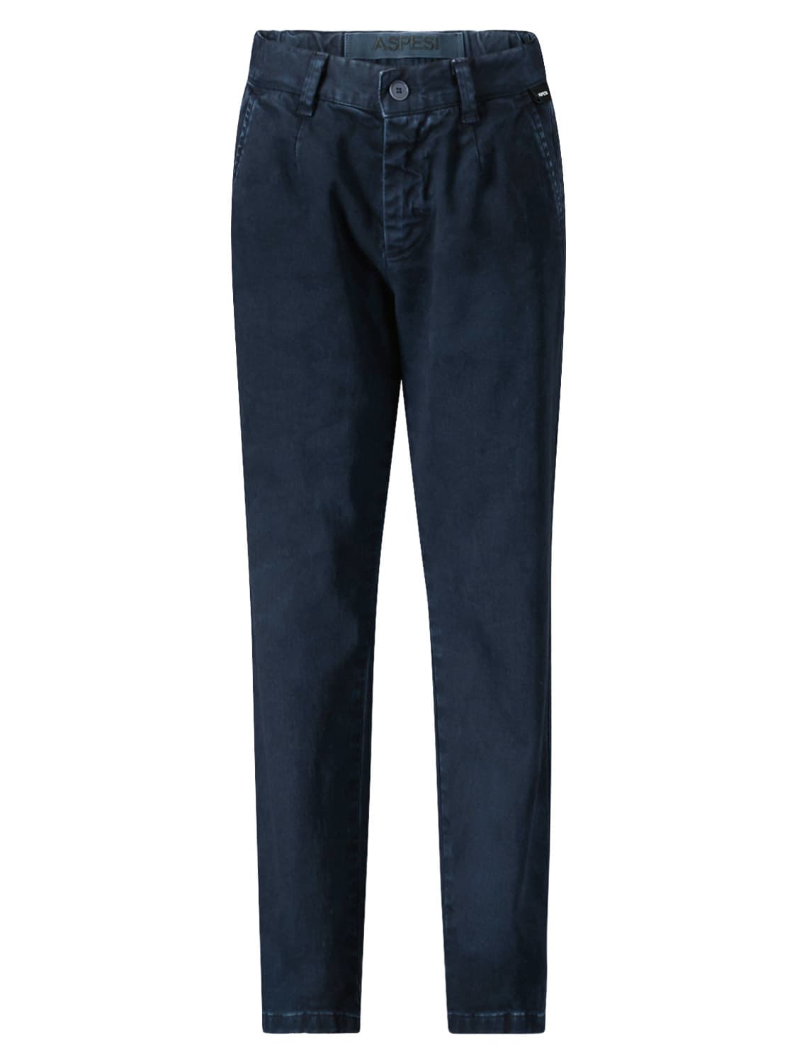 Aspesi Kids cloth pants  in  6601064308-1.jpg | NICKIS.com