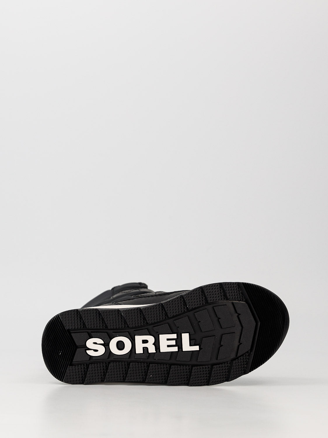 Sorel Kids Boots Toddler Whitney™ II Strap WP  in  6601083204-3.jpg | NICKIS.com