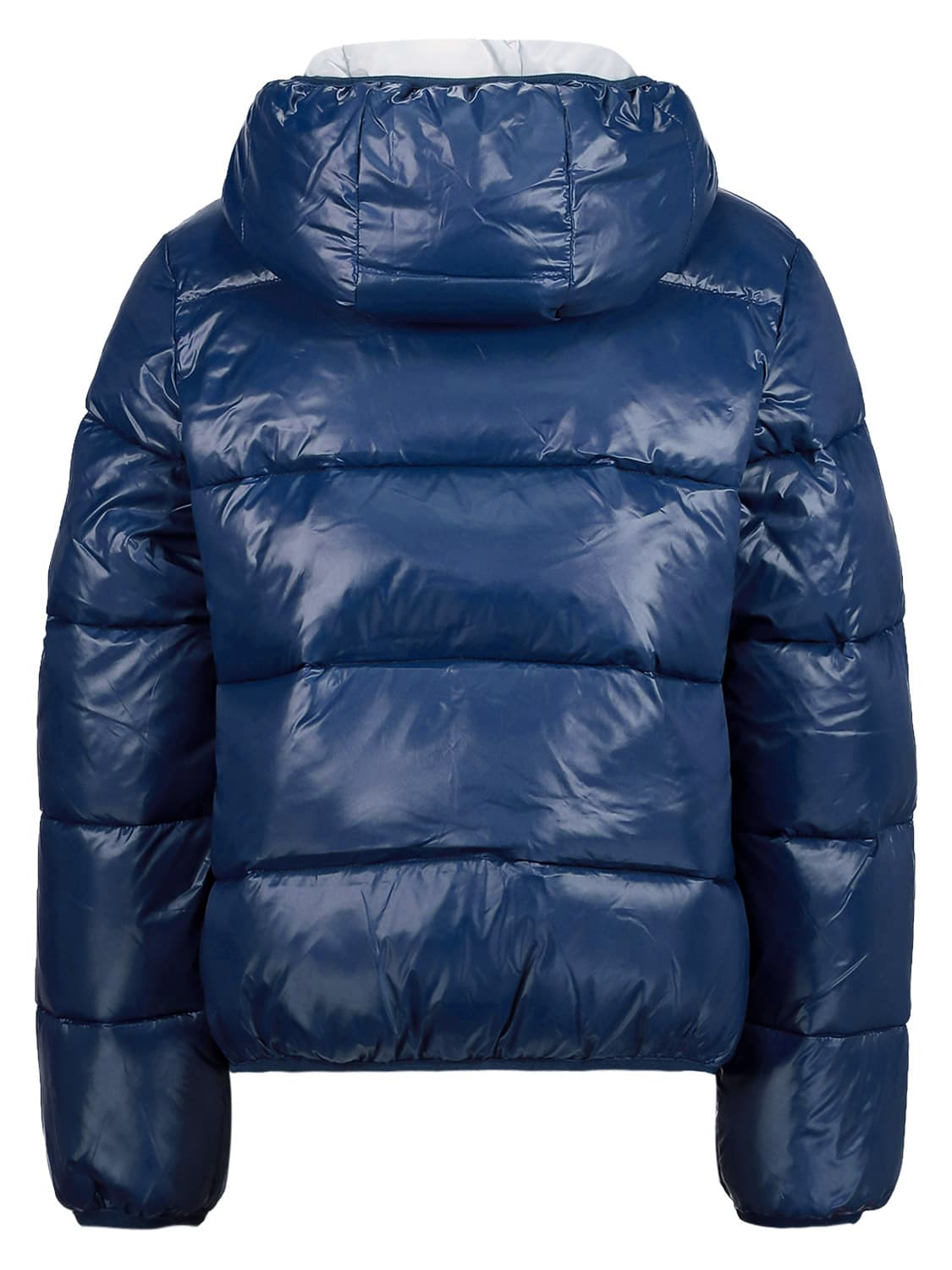 Hyros Kids winter jacket BORIS  in  6601093924-4.jpg | NICKIS.com