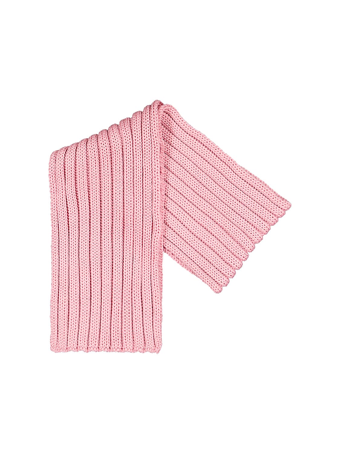 Catya Kids Scarf Merino Wool  in  6601172490-1.jpg | NICKIS.com