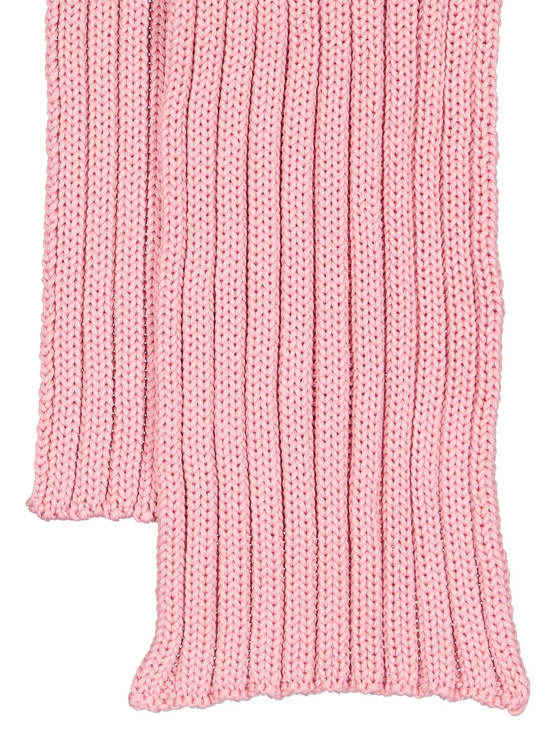 Catya Kids Scarf Merino Wool  in  6601172490-5.jpg | NICKIS.com