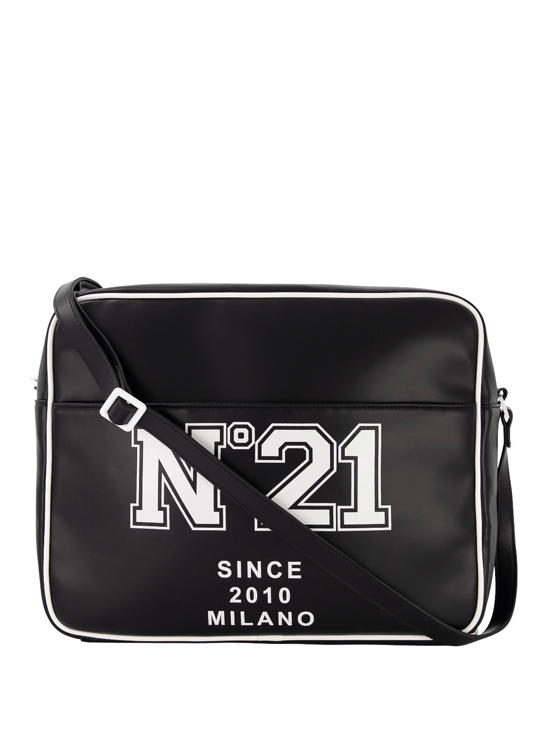 N°21 Kids bag  in  6601233619-1.jpg | NICKIS.com