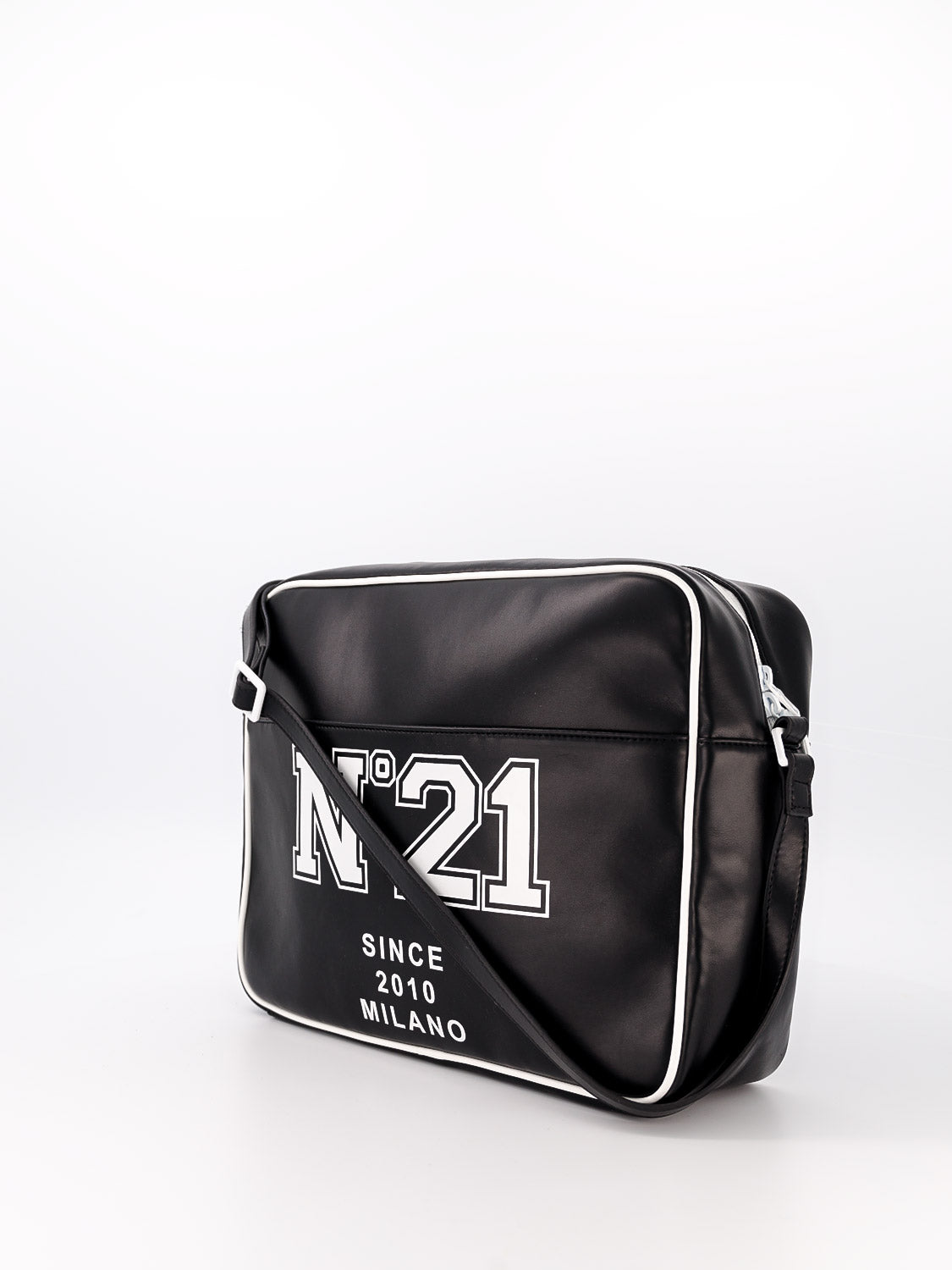 N°21 Kids bag  in  6601233619-2.jpg | NICKIS.com