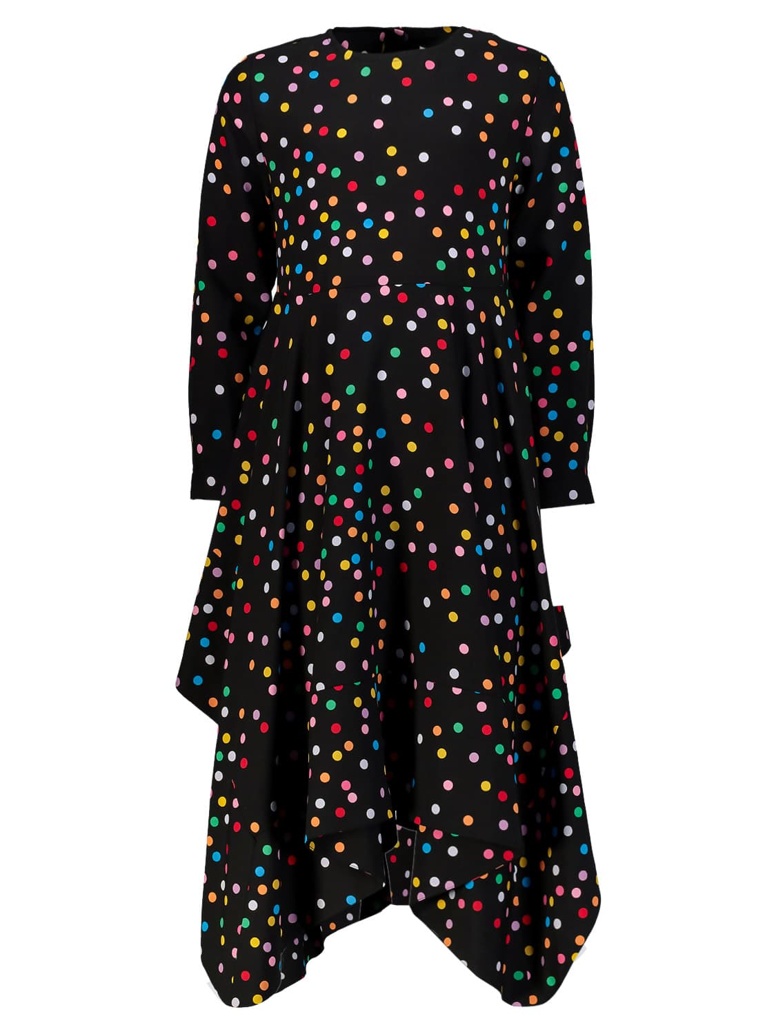 Stella McCartney Kids Kids dress  in  6601338879-1.jpg | NICKIS.com