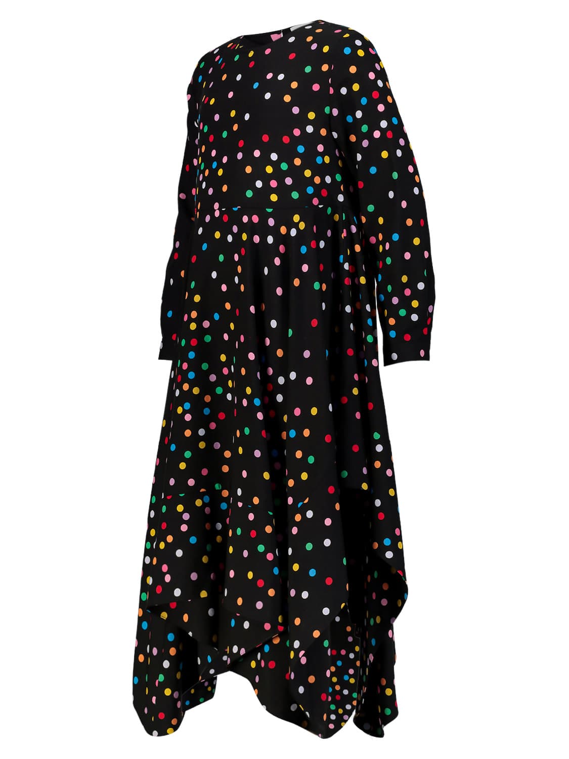 Stella McCartney Kids Kids dress  in  6601338879-5.jpg | NICKIS.com