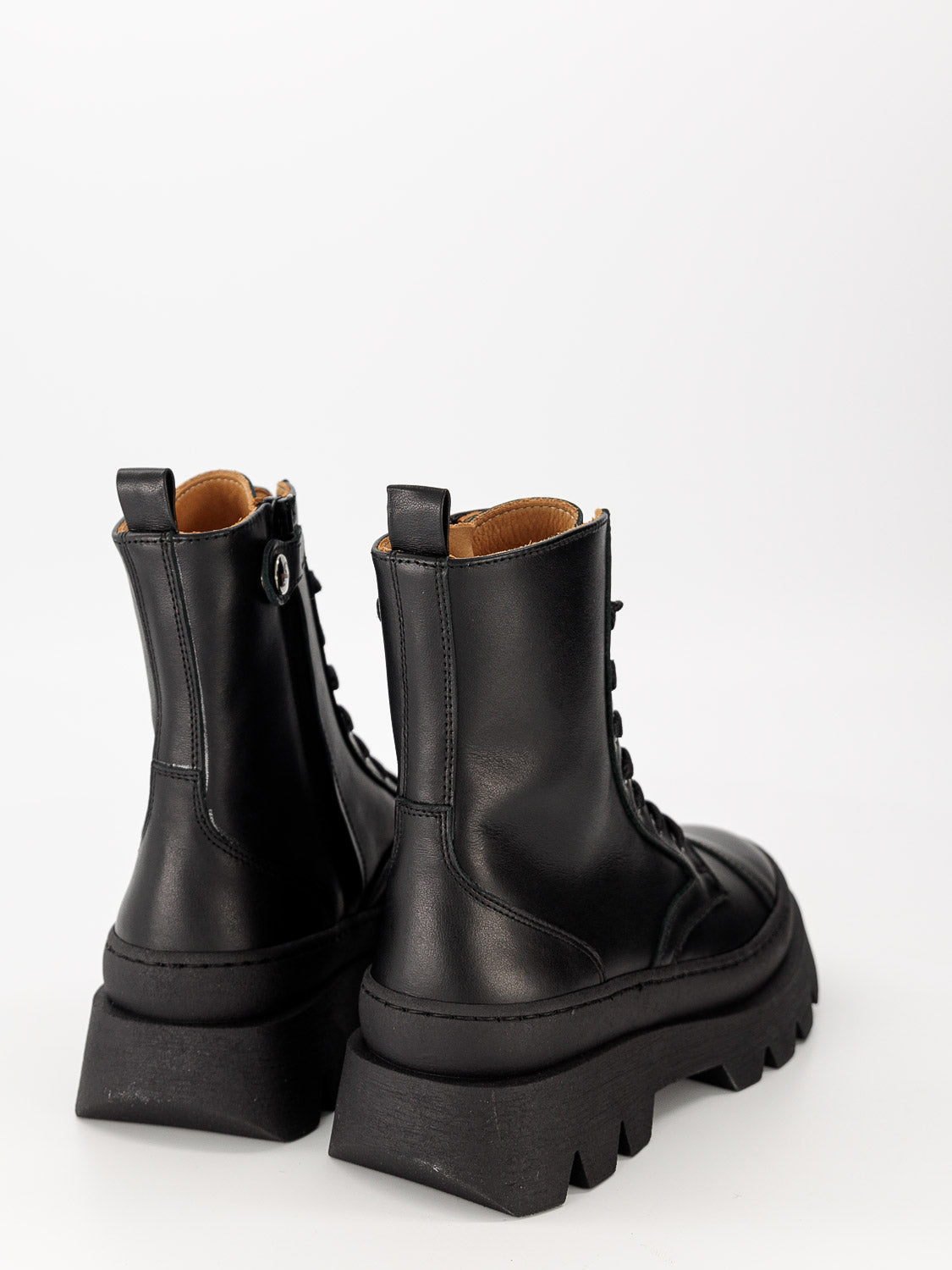 Zecchino d'Oro Kids Boots  in  6601569389-6.jpg | NICKIS.com