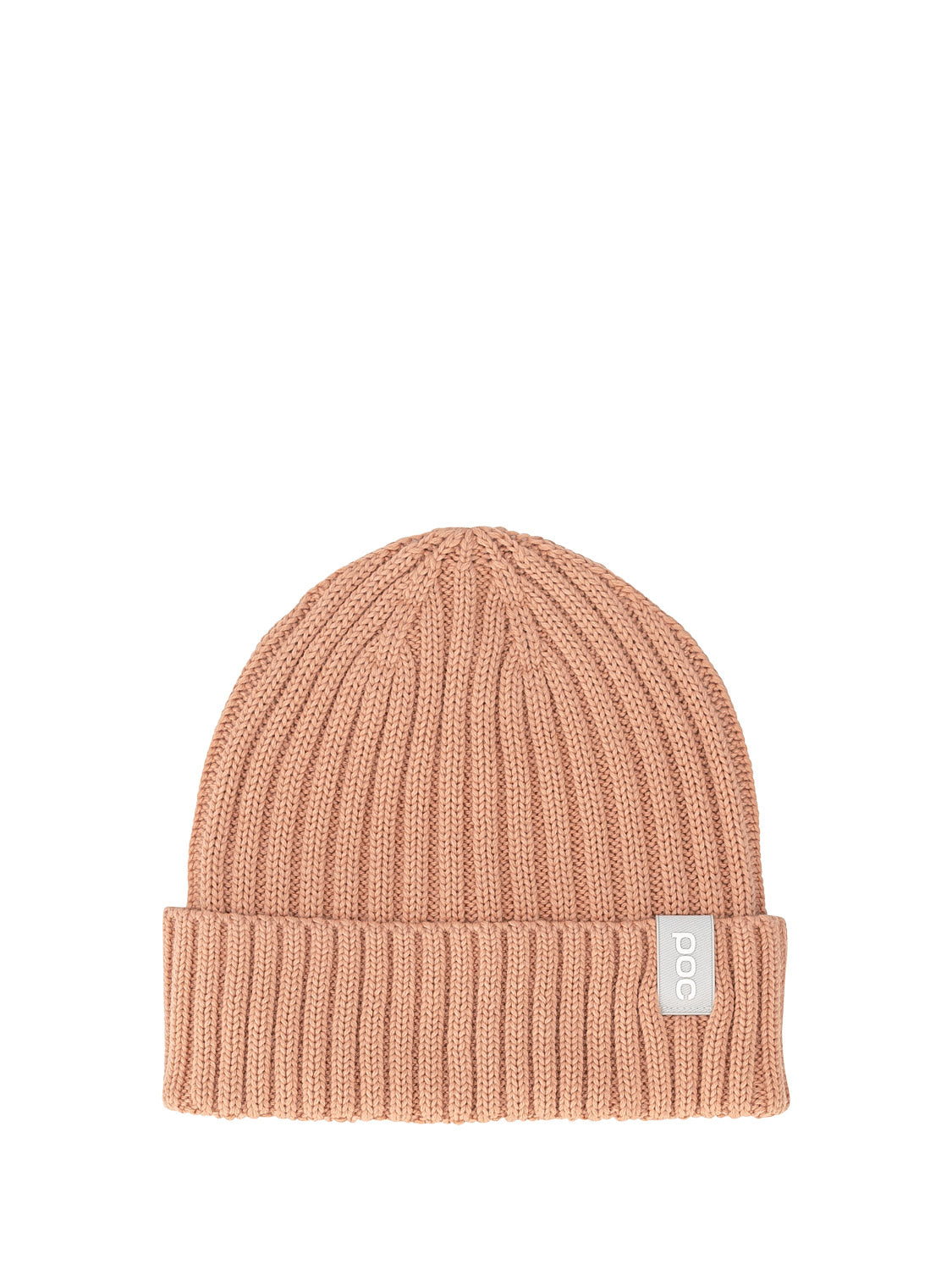 POC Kids beanie Roam  in  6601594560-1.jpg | NICKIS.com